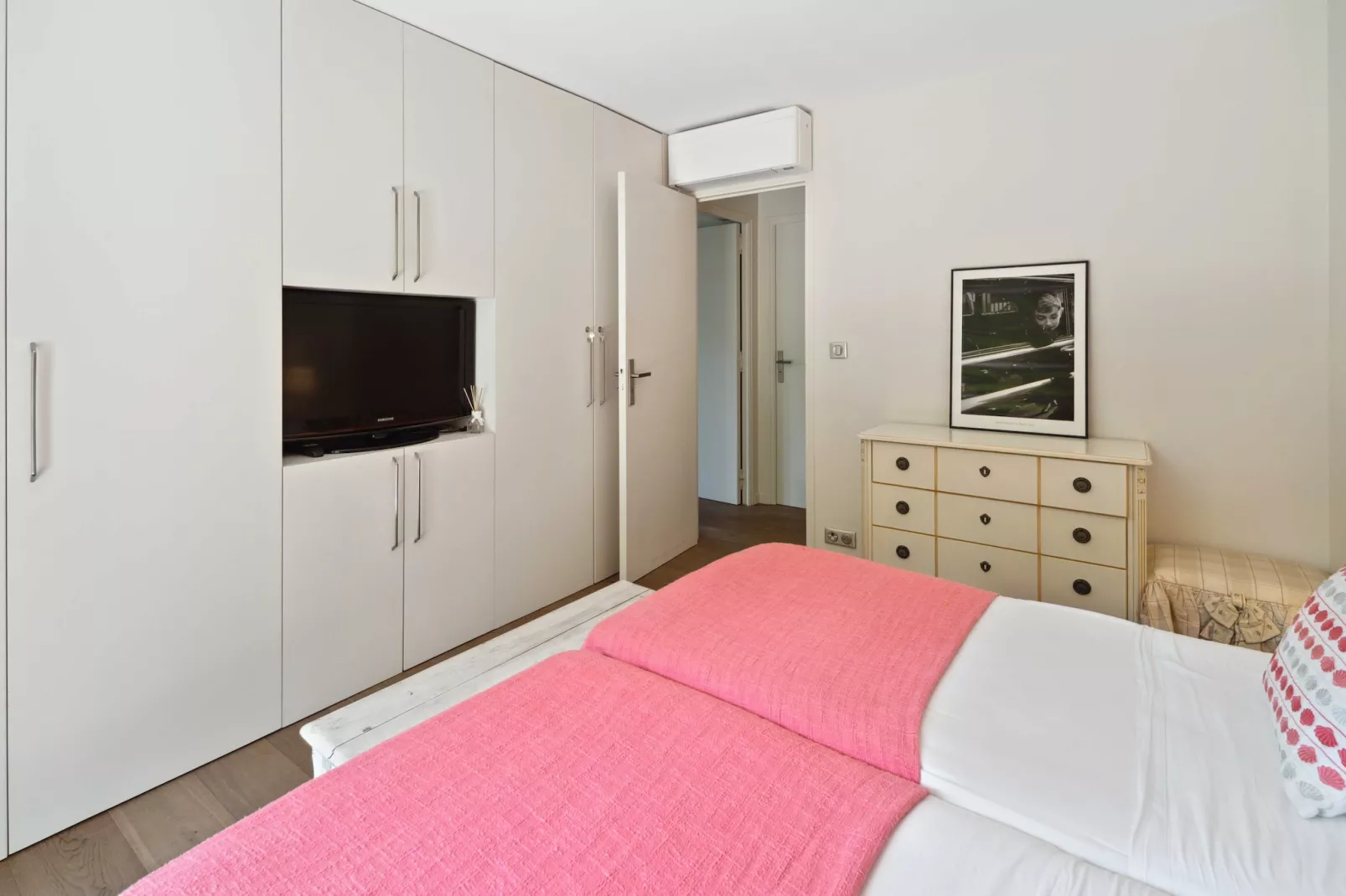 EM-19-TAMARIS - Niet-getagd