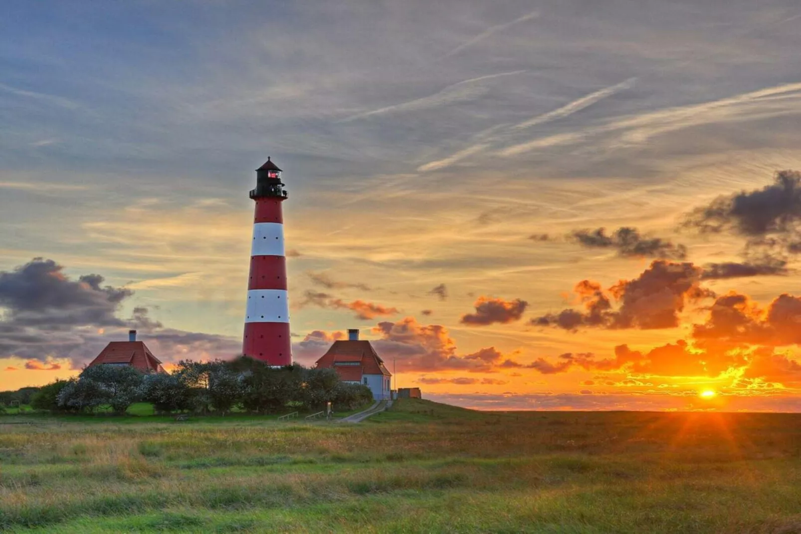 604283 - Buitenkant zomer