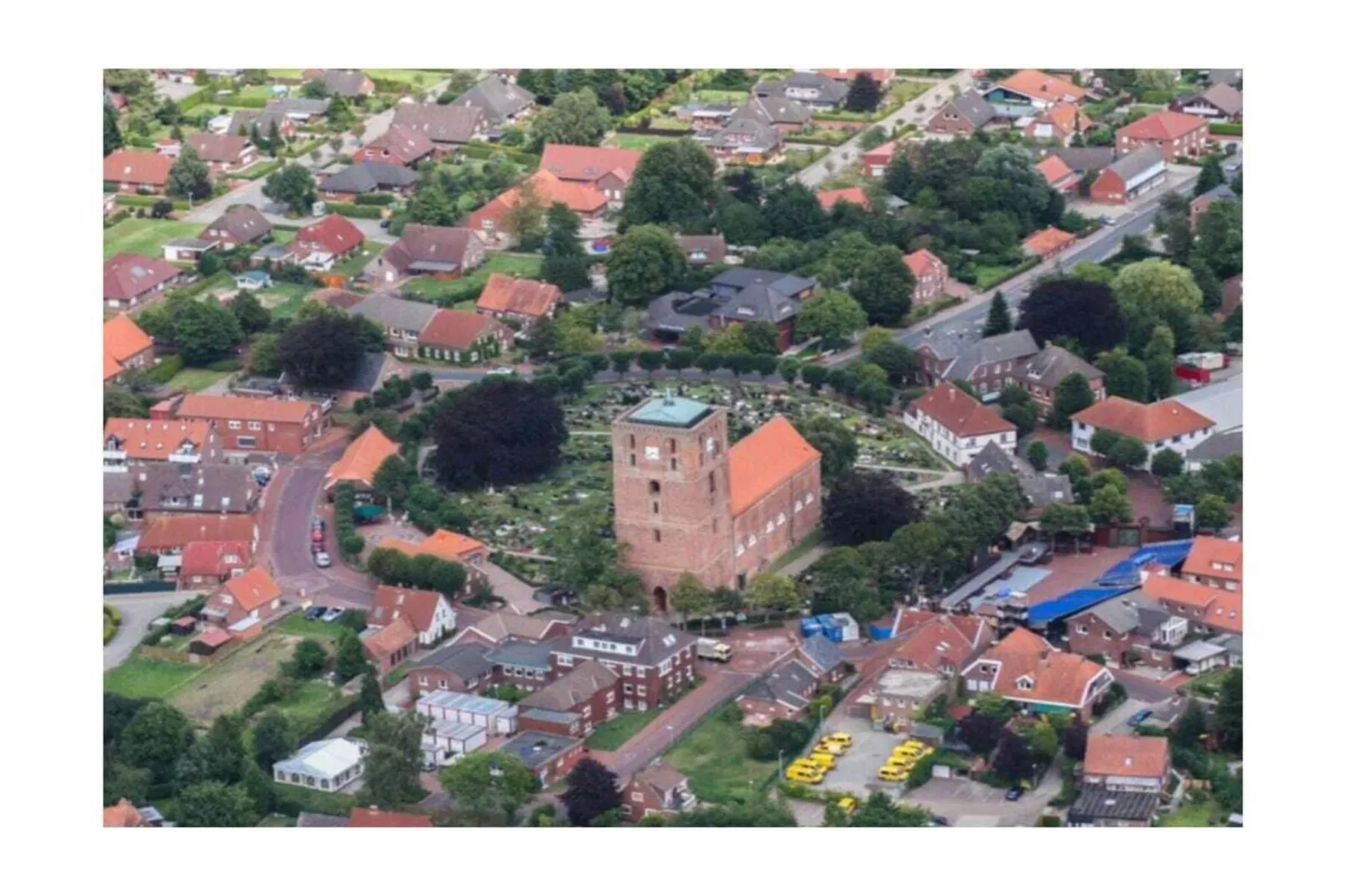 341522-Image-tags.water view