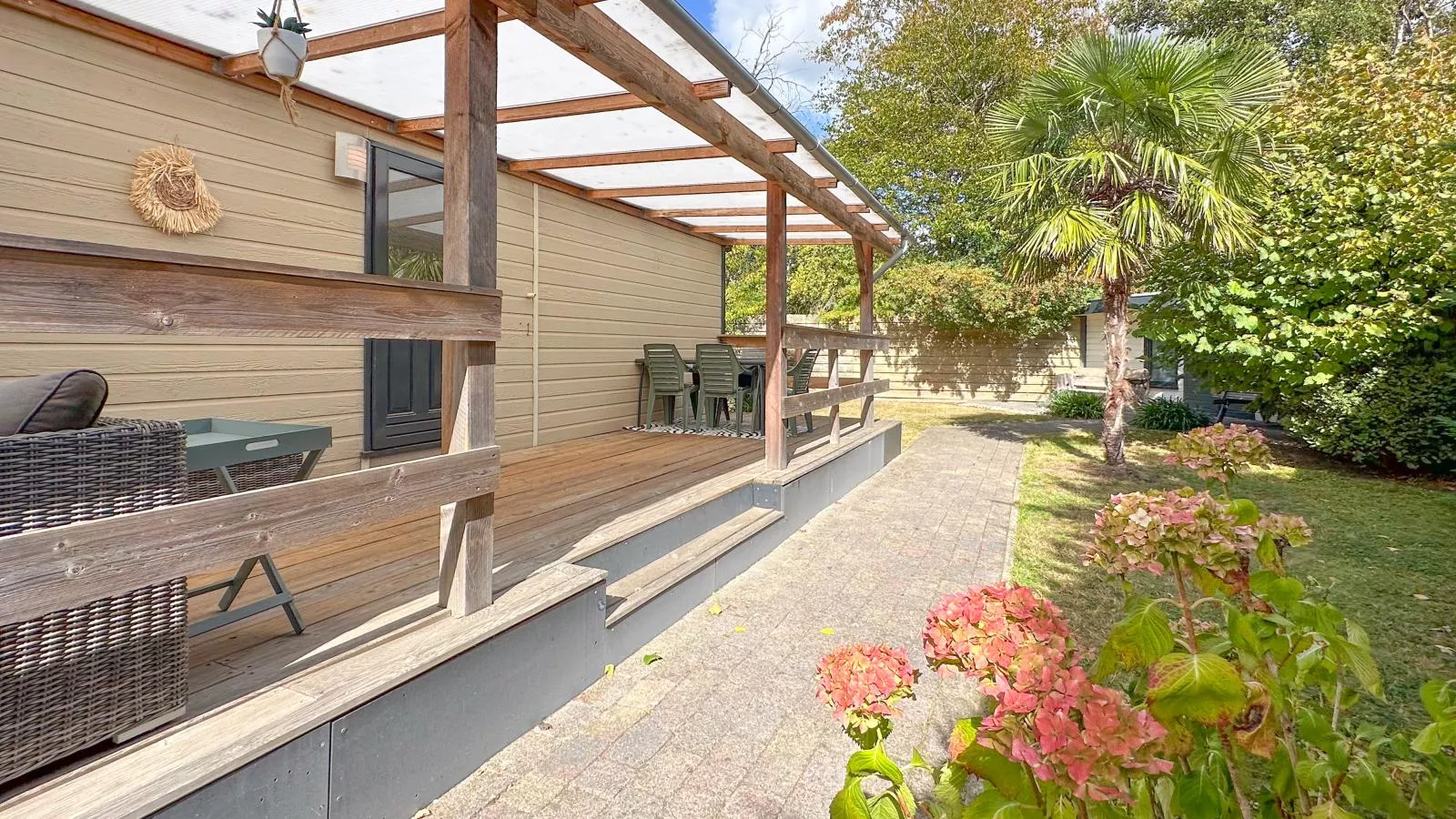 Timmerman-Tuinen zomer