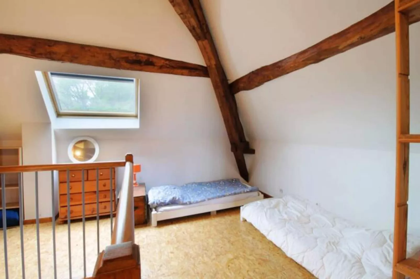 Maison De Charme Ancienne Entre Lacs Et Rh&ocirc;ne-Niet-getagd