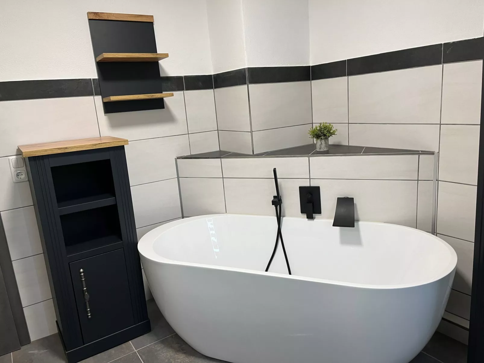 Anton Günther-Buiten