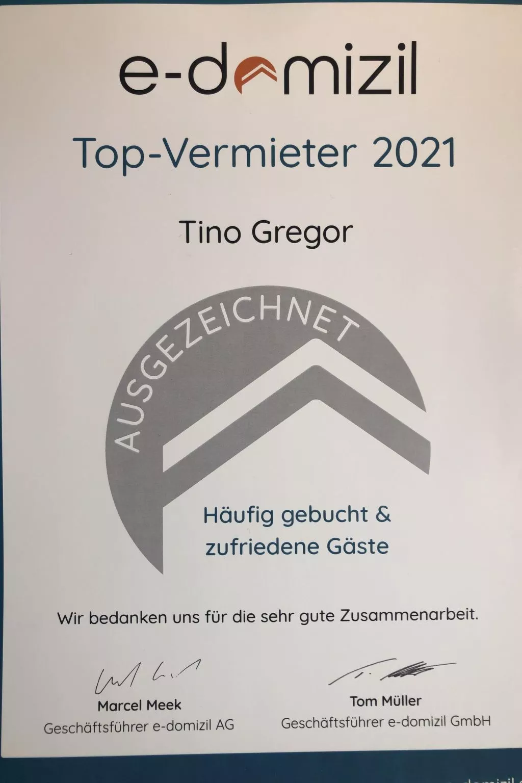 Mit Fasssauna-Image-tags.info