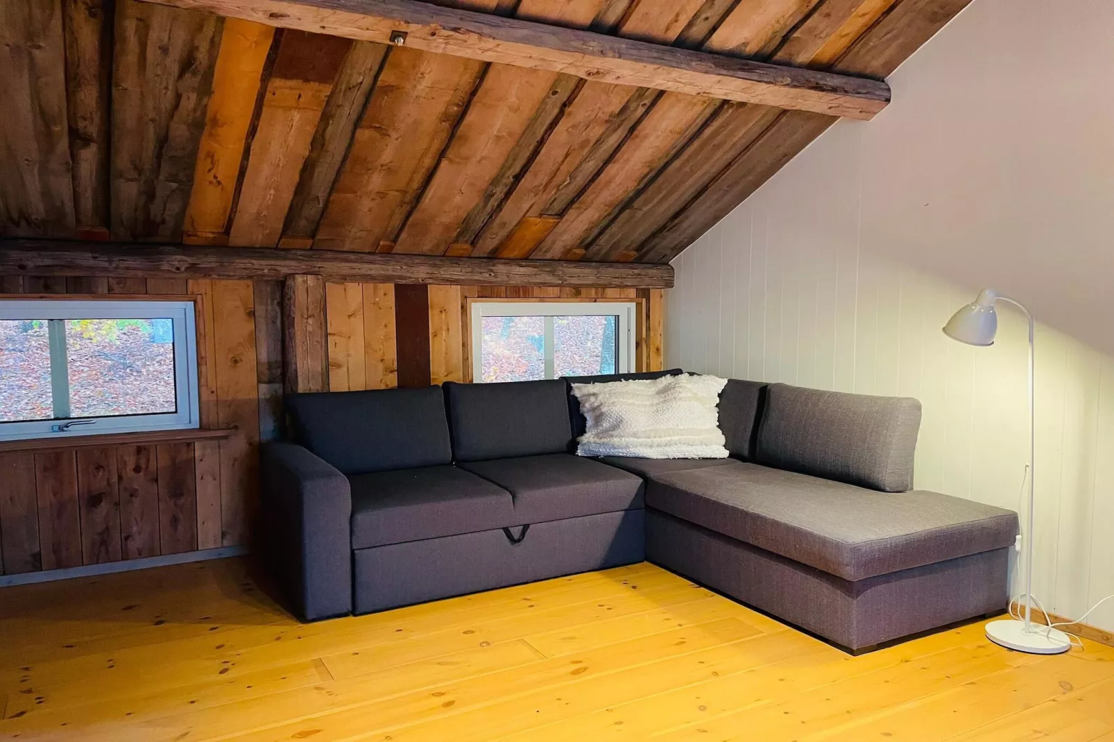 4 sterren vakantie huis in UDDEVALLA-Binnen