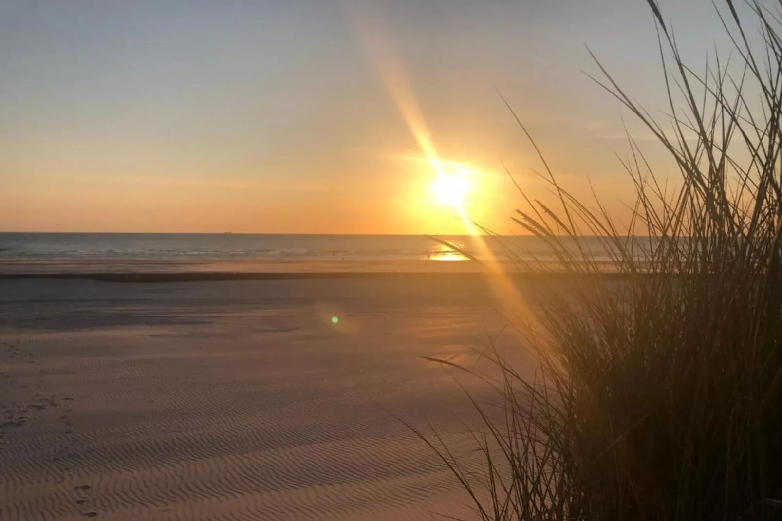 Comfort Chalet-Gebieden zomer 20km