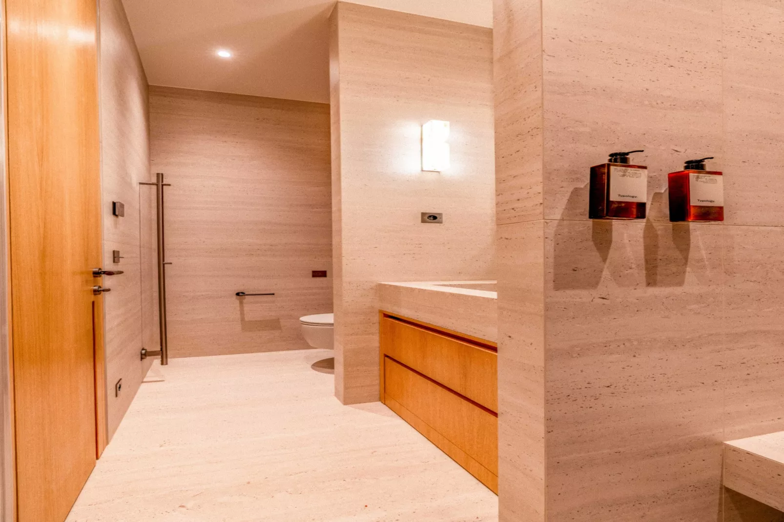 FDL-85-WAGRAM-2C-Niet-getagd