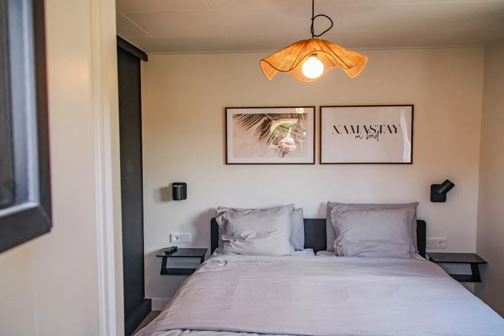 626792 - Niet-getagd