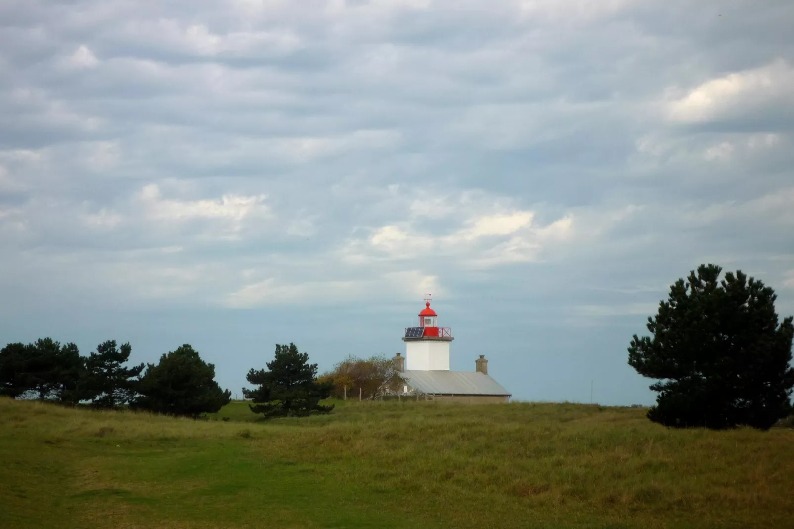 Maison de Vacances 4 pers Gouville sur mer-Gebieden zomer 20km