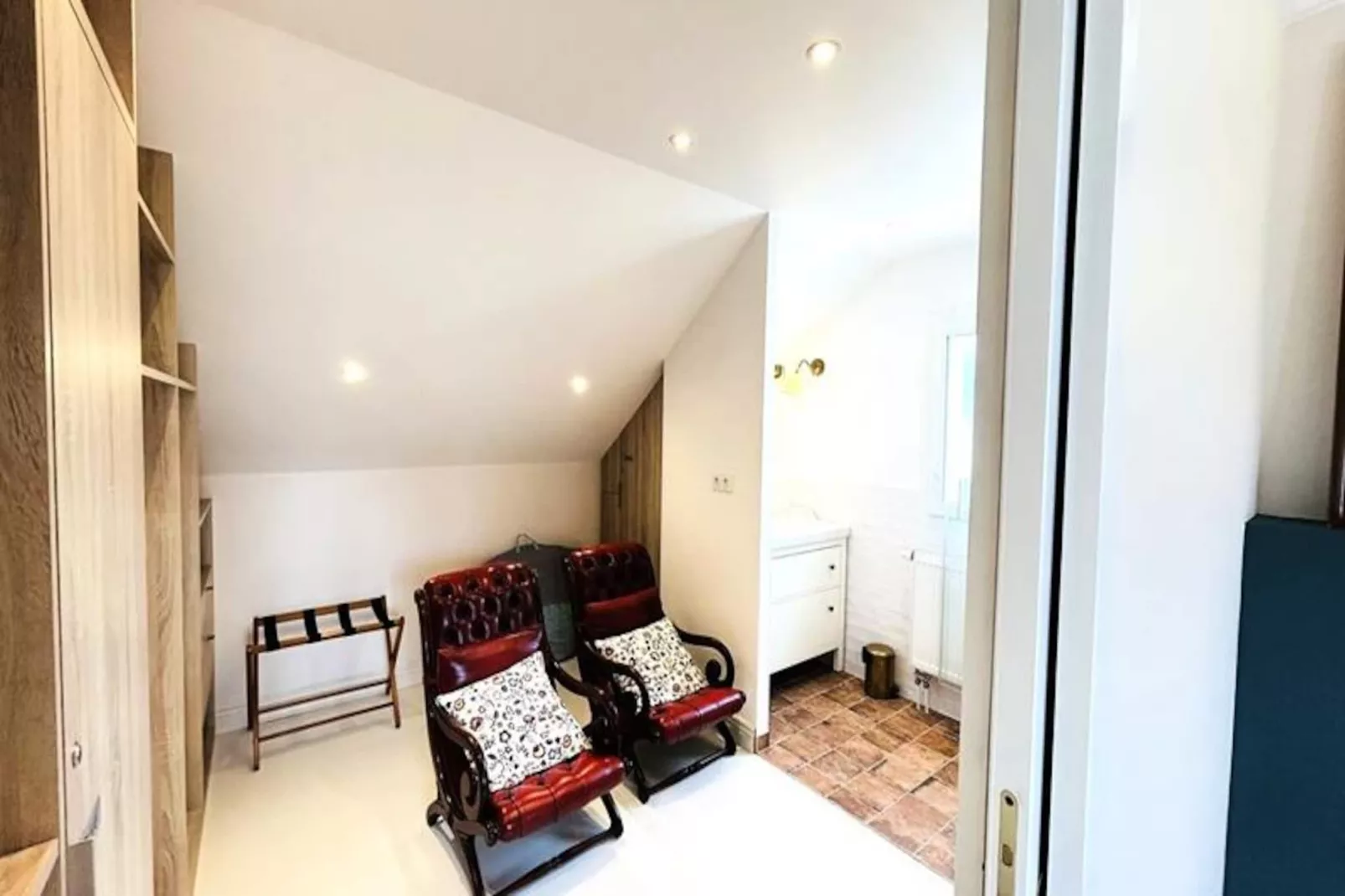 Résidence Ysatis-larmor Plage - Niet-getagd