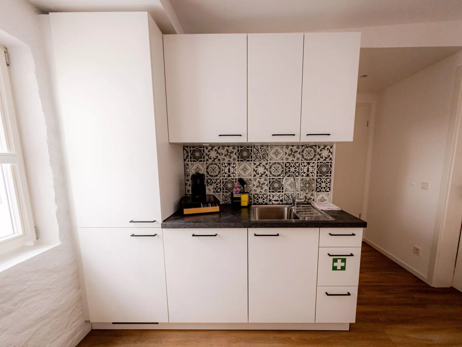 Mühldorf Innblick - Image-tags.info