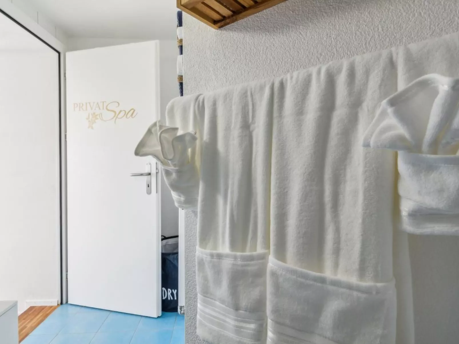 Aare View Apartment - Image-tags.info