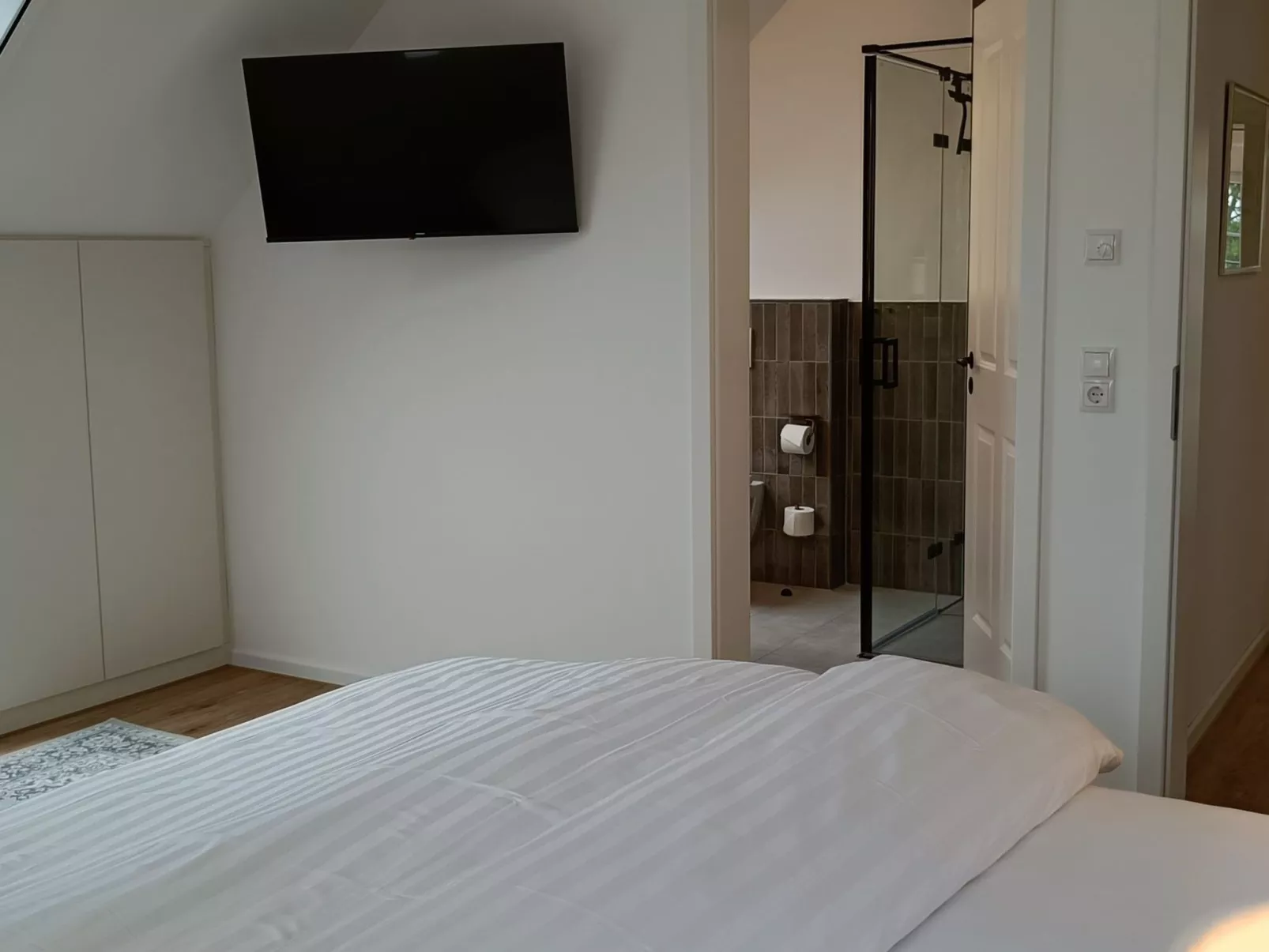 Coproyshof am See - Image-tags.info