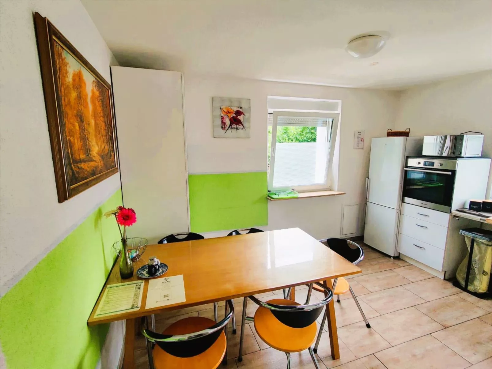 Bailey - Image-tags.info