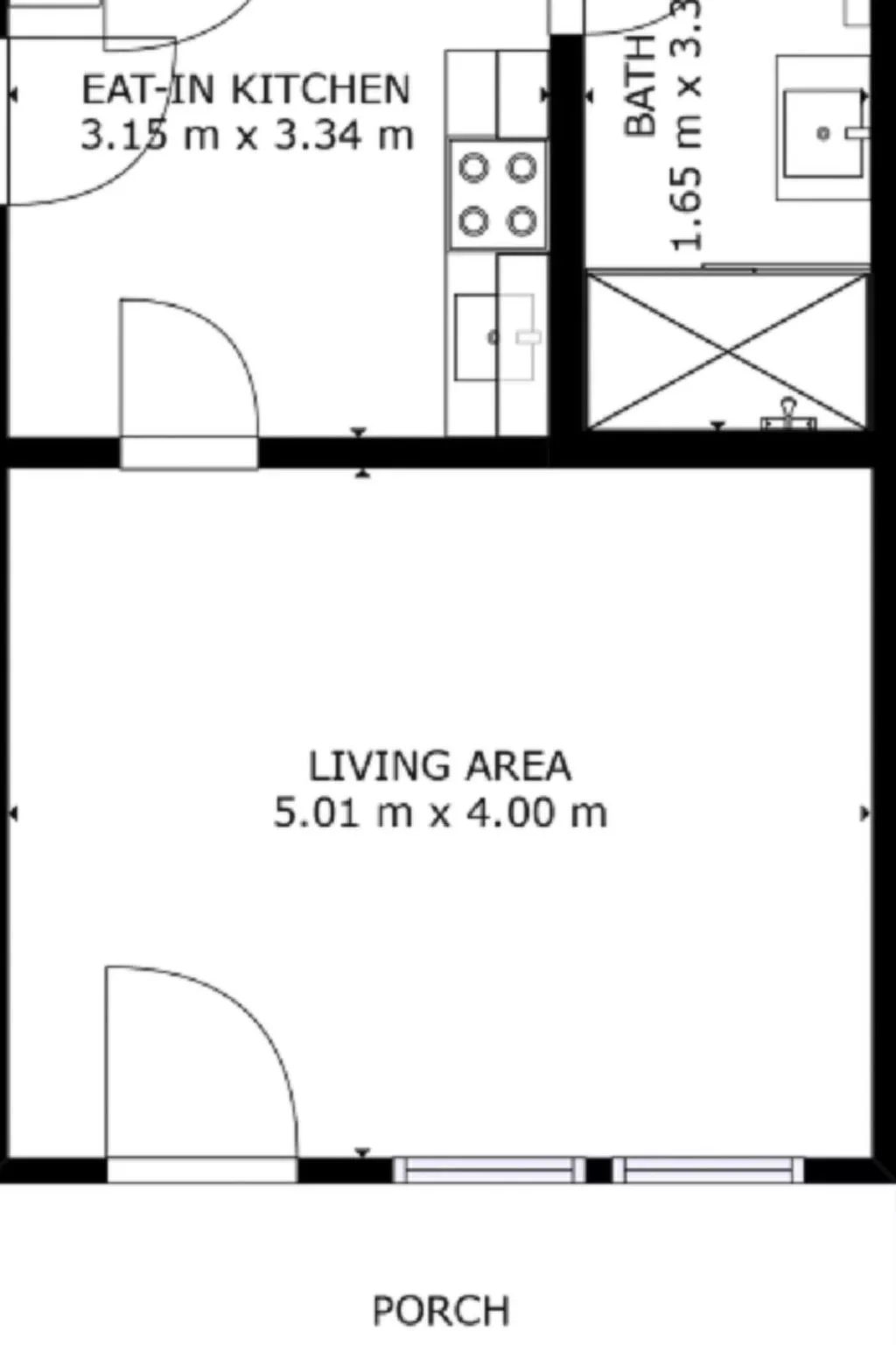 Modernes Loftappartement im Bielefelder Süden - Image-tags.info
