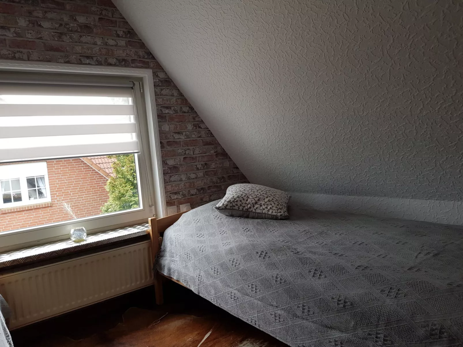 Elbufer - Image-tags.info