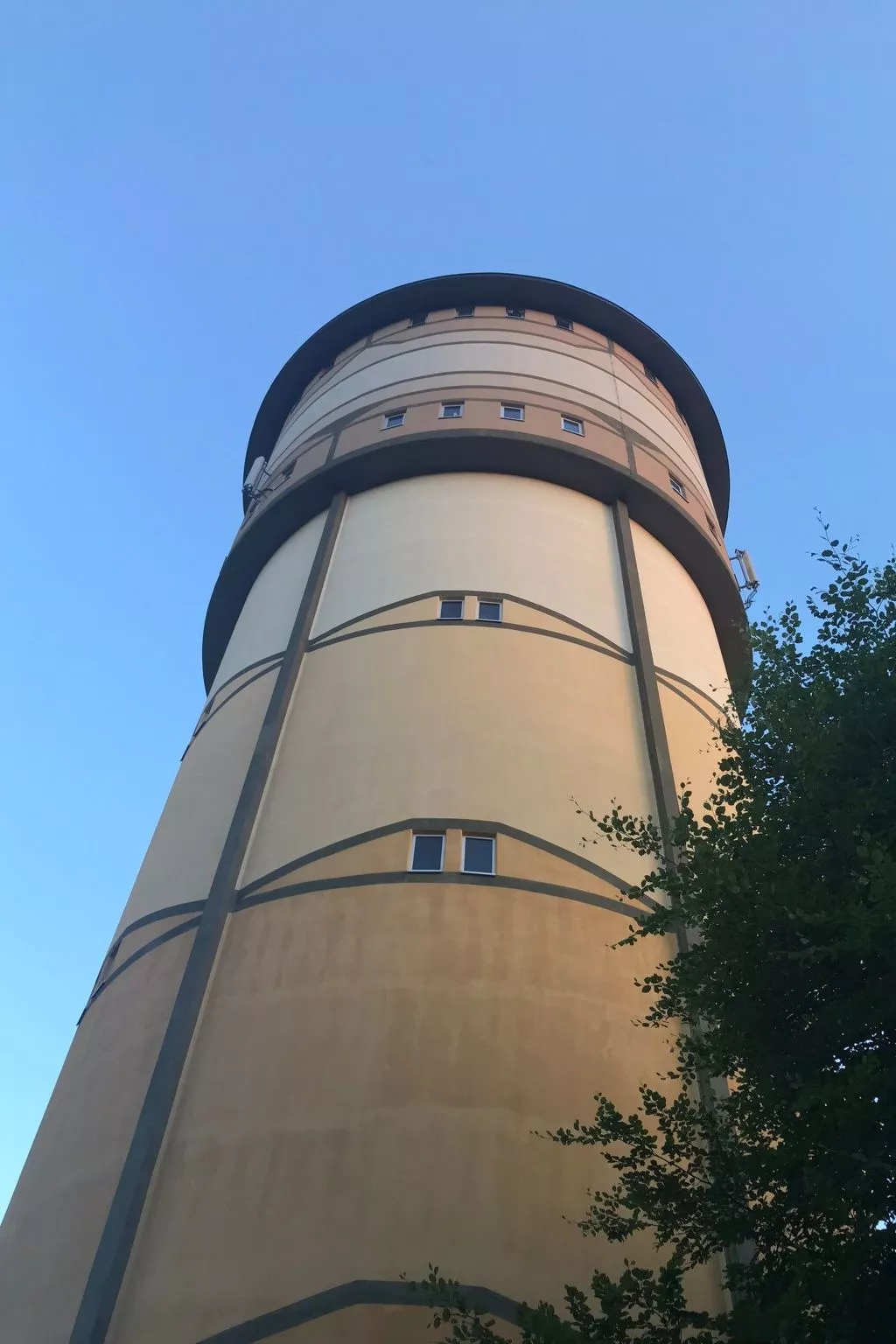 ApartmentmitAusblick - Image-tags.info