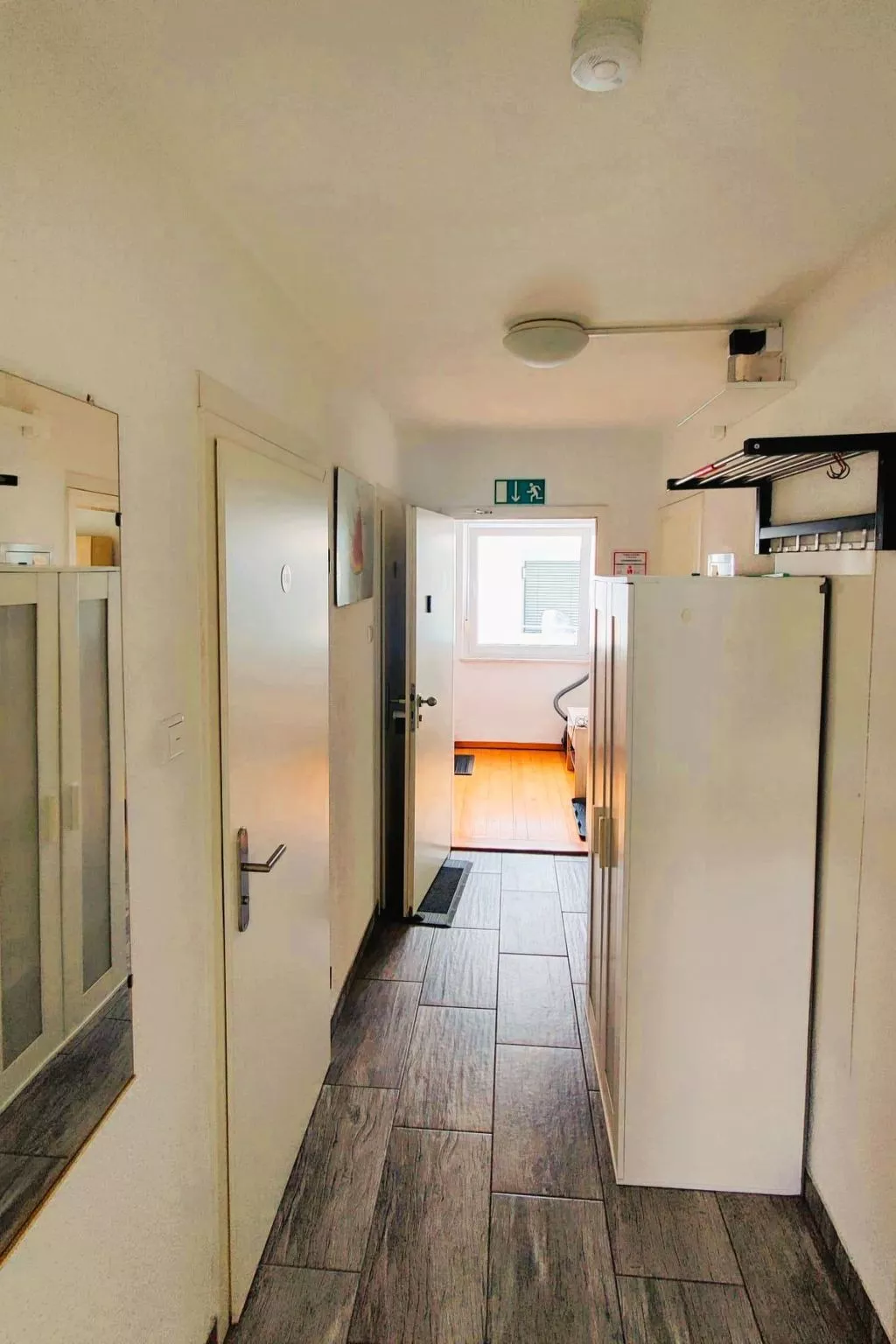 Wohnung „Sonnendeck“ - Image-tags.info