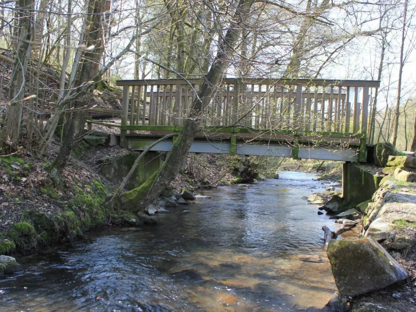 "zum Eifgental" - Image-tags.info