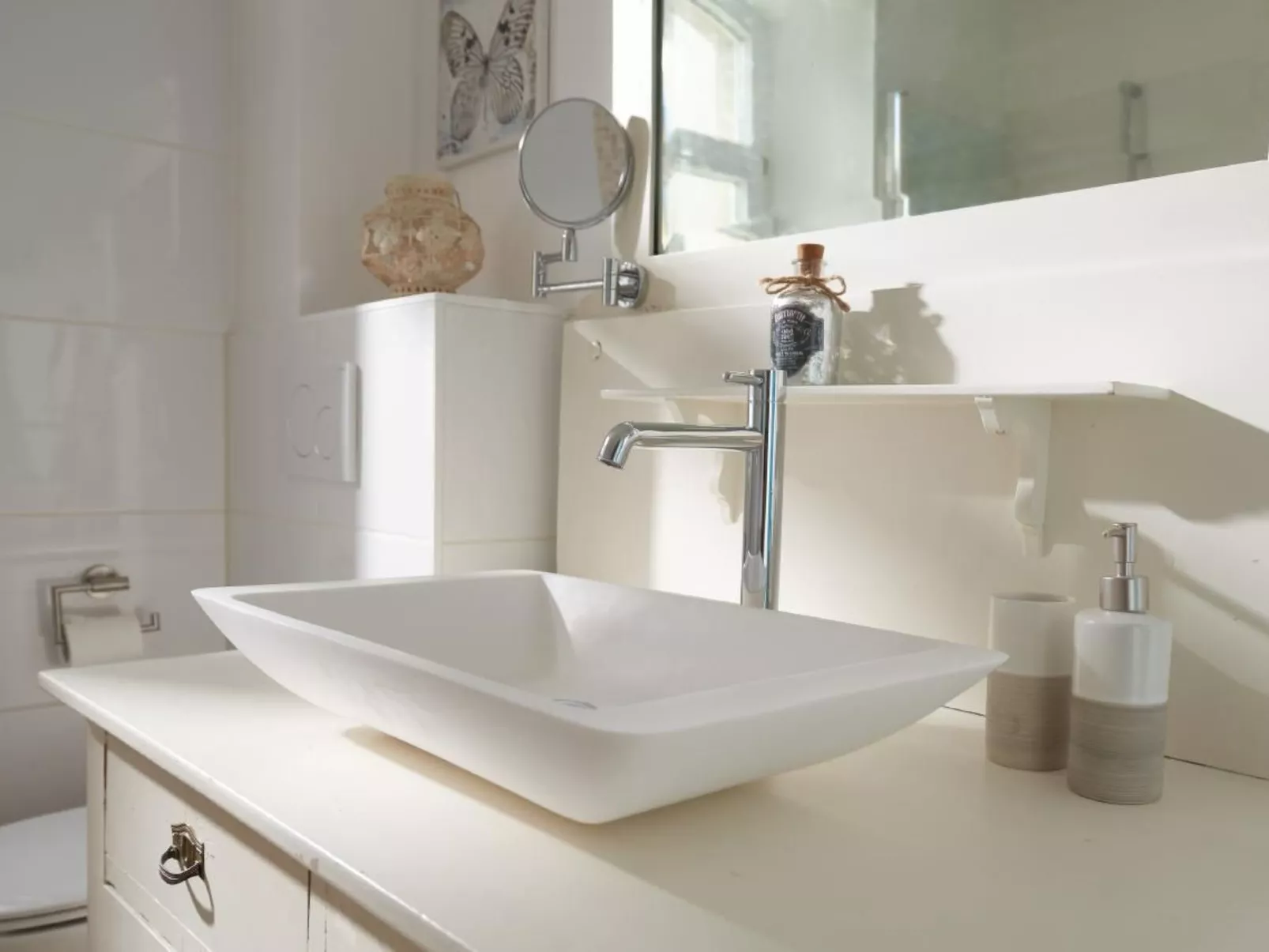 Lemon Tree mit Sauna und Kaminofen - Image-tags.info