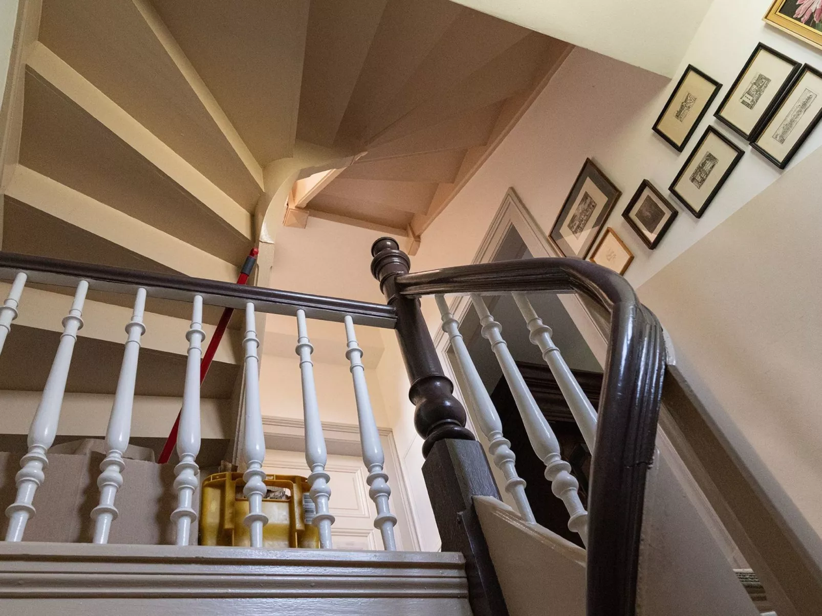 Bahnhof Paulinzella - Image-tags.info