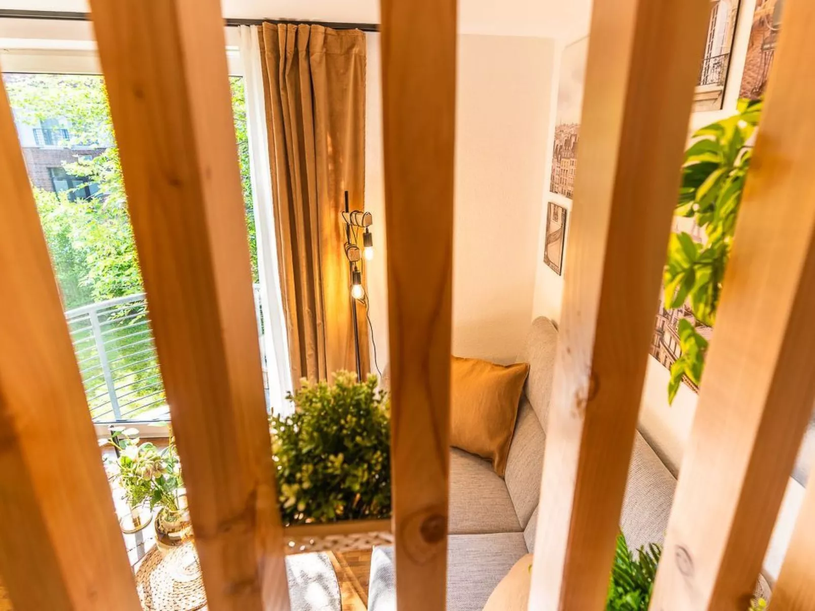 Black Mirror - Image-tags.info