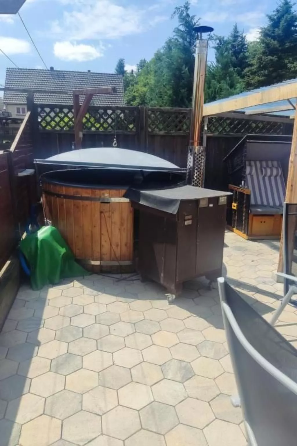 Am Hofladen Hellendorf - Sächsische Schweiz - Image-tags.info