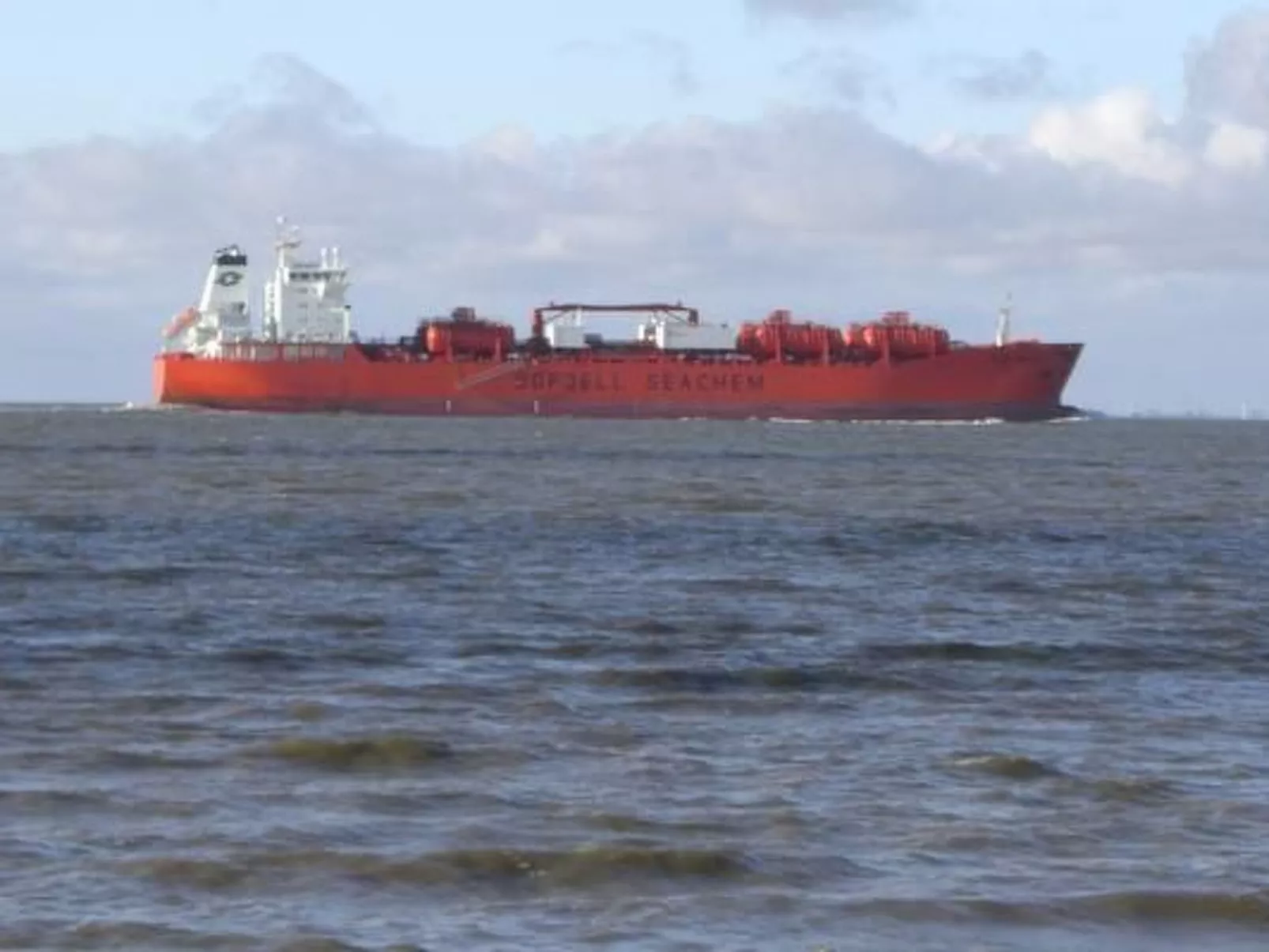 Haus Stella Maris mit Bootssteg - All Inklusive - Image-tags.info