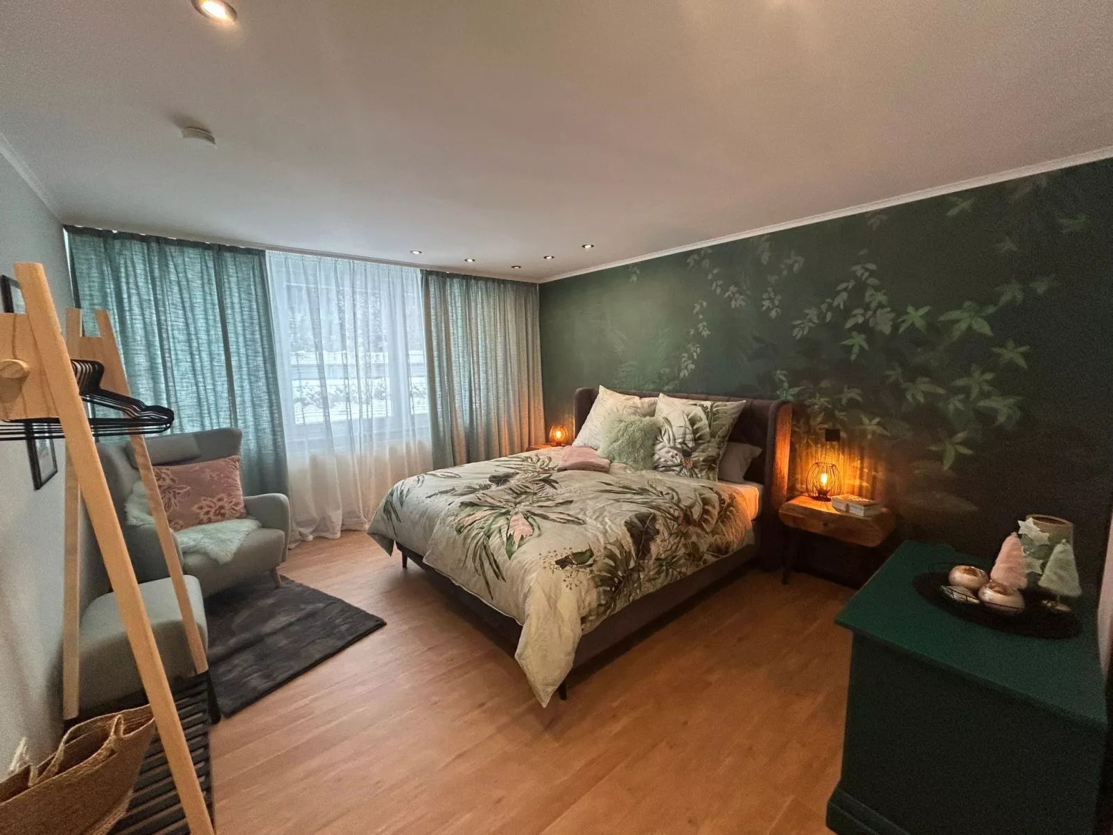 ZH 10 - Image-tags.info