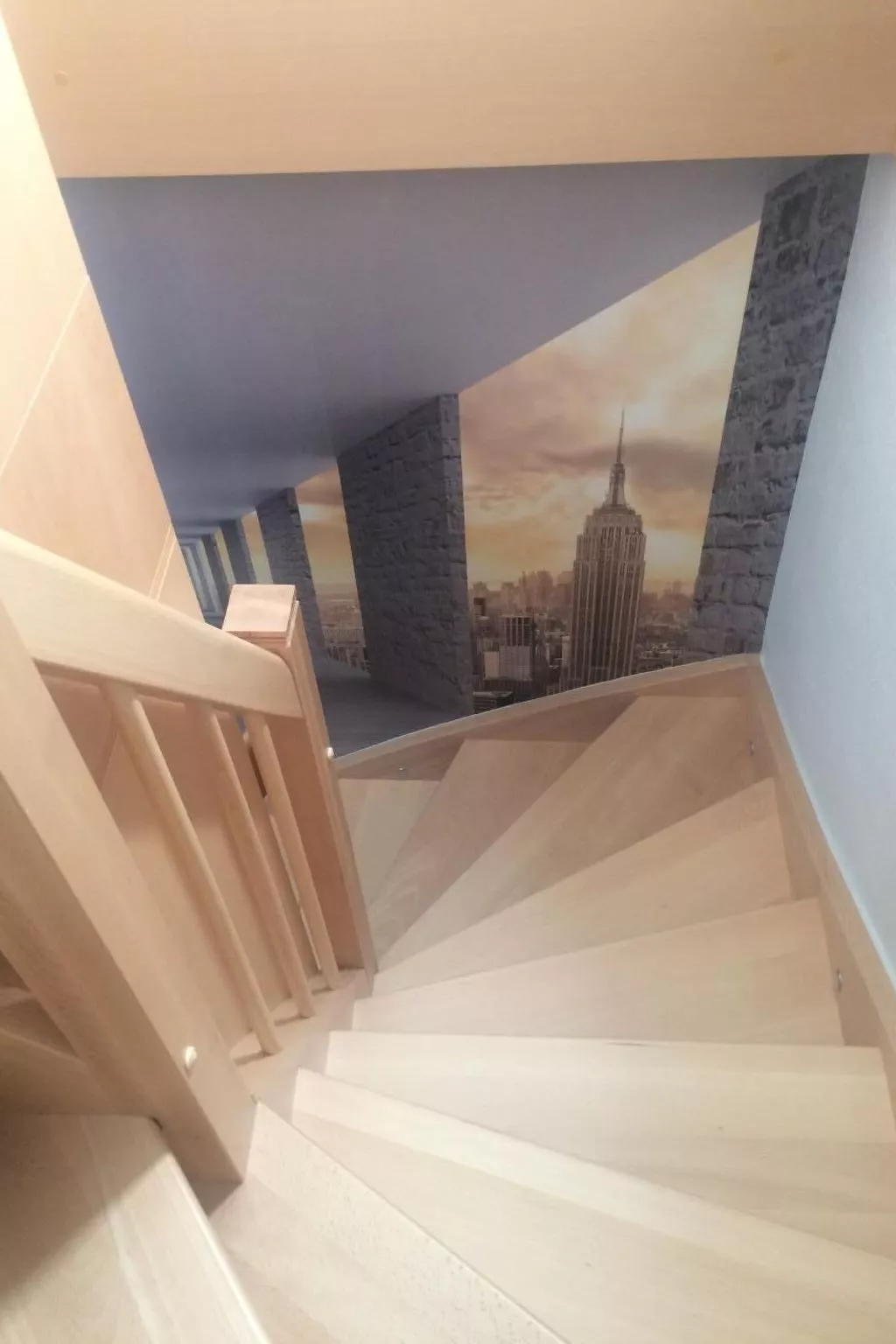 Sandy - Image-tags.info