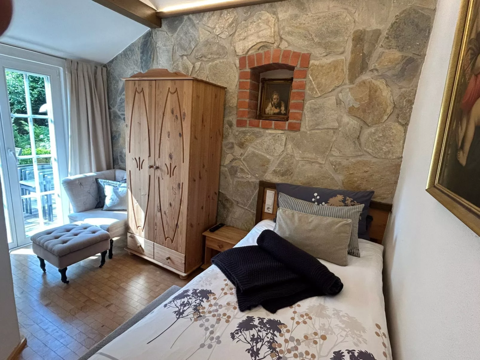 Fachwerkliebe - Image-tags.info