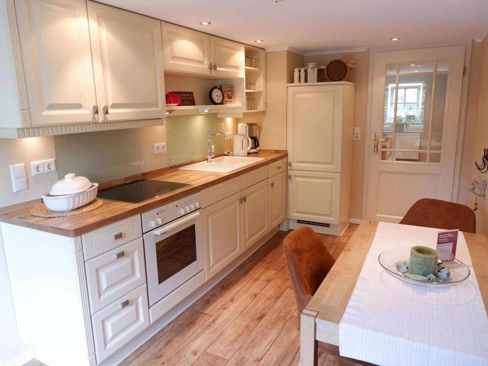 Fachwerkliebe Baudenkmal Ornes - Image-tags.info