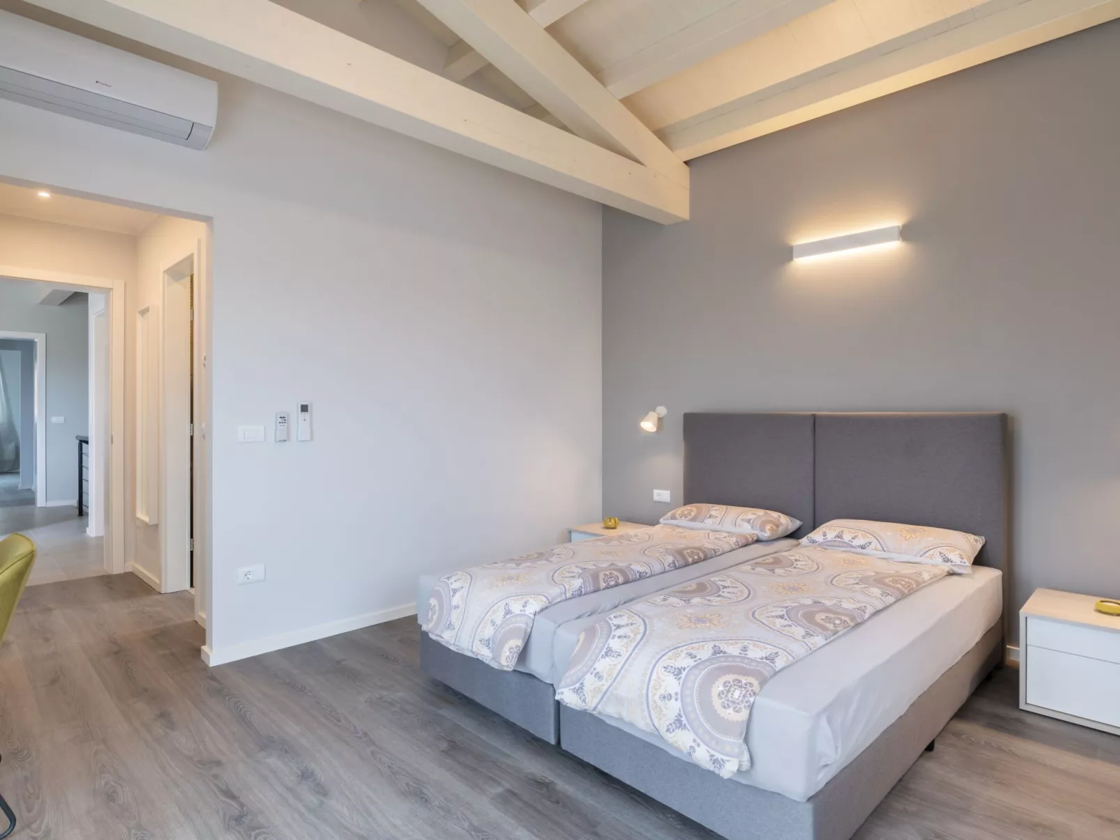 Villa in Premantura mit privatem beheizten Pool  und Sauna - Image-tags.info