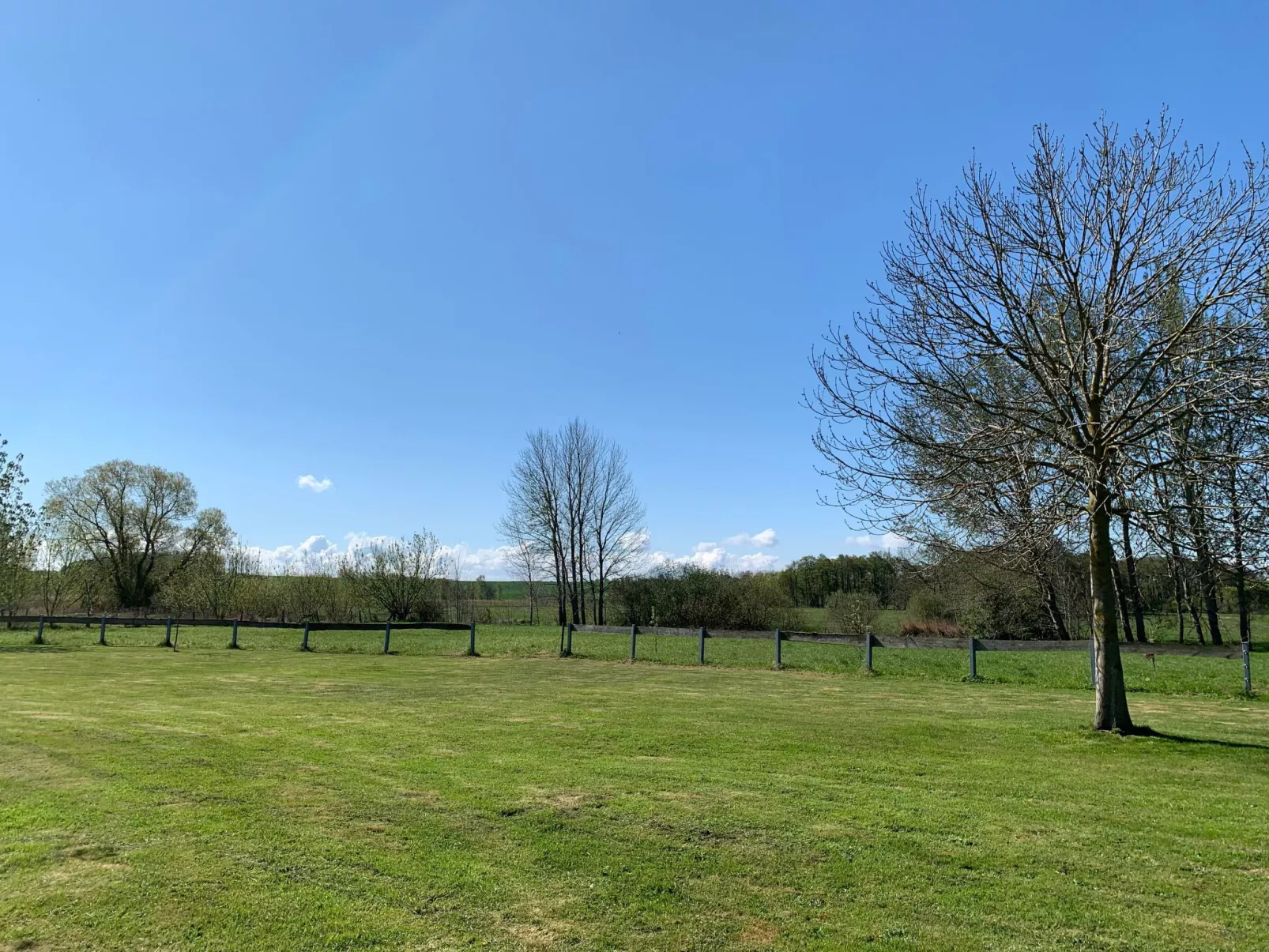 Mit Terrasse - Image-tags.info