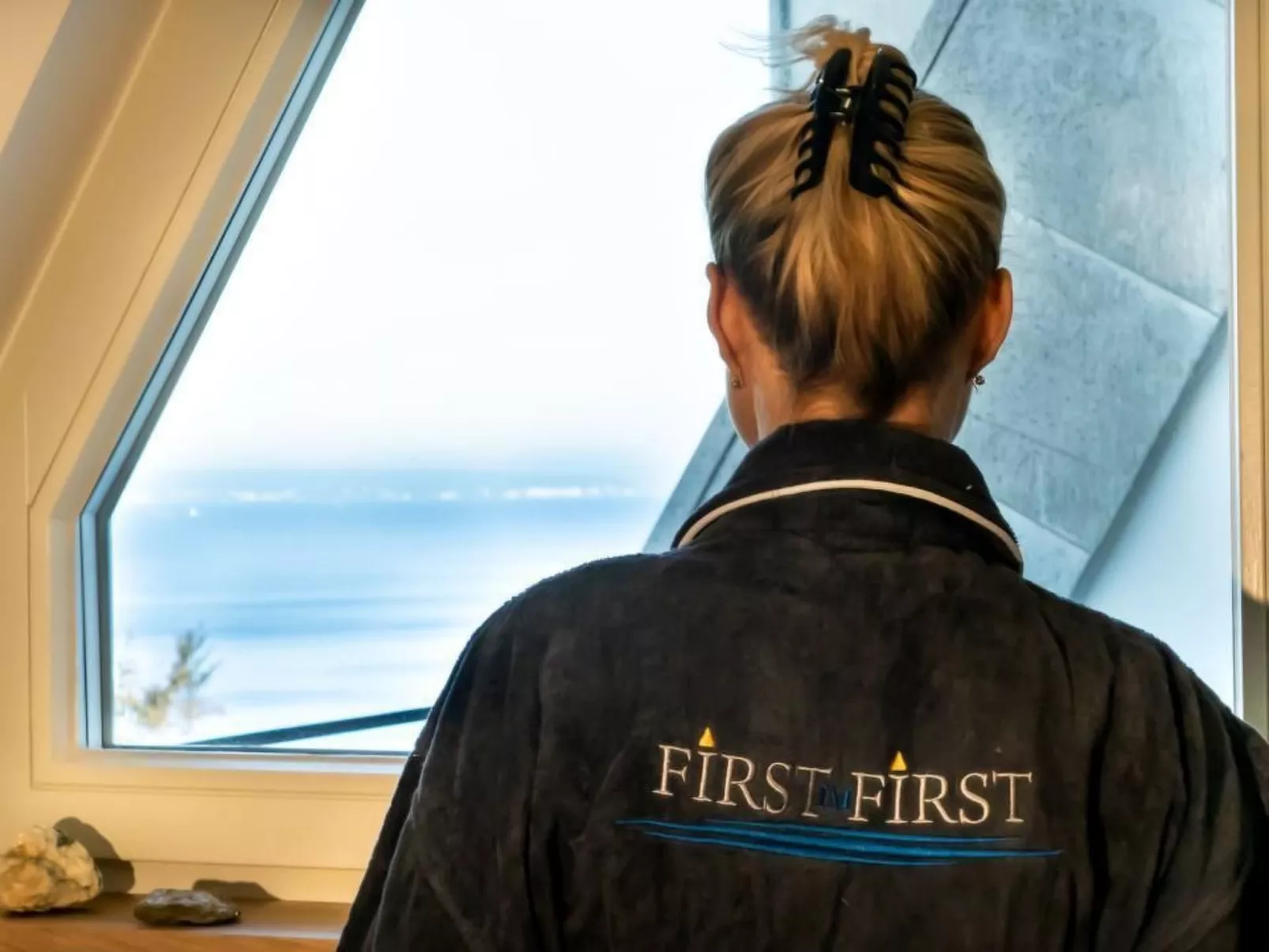 Gesamte Wohnung in Sellin mit Großer Terrasse - Image-tags.info