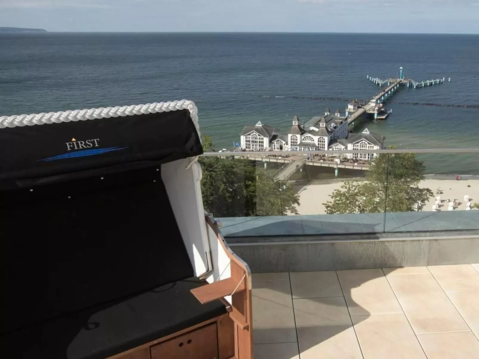 Summerbreeze Cloud - Image-tags.info