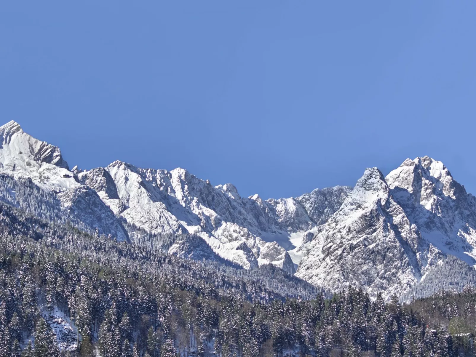 Wohnung in Garmisch-Partenkirchen - Image-tags.info