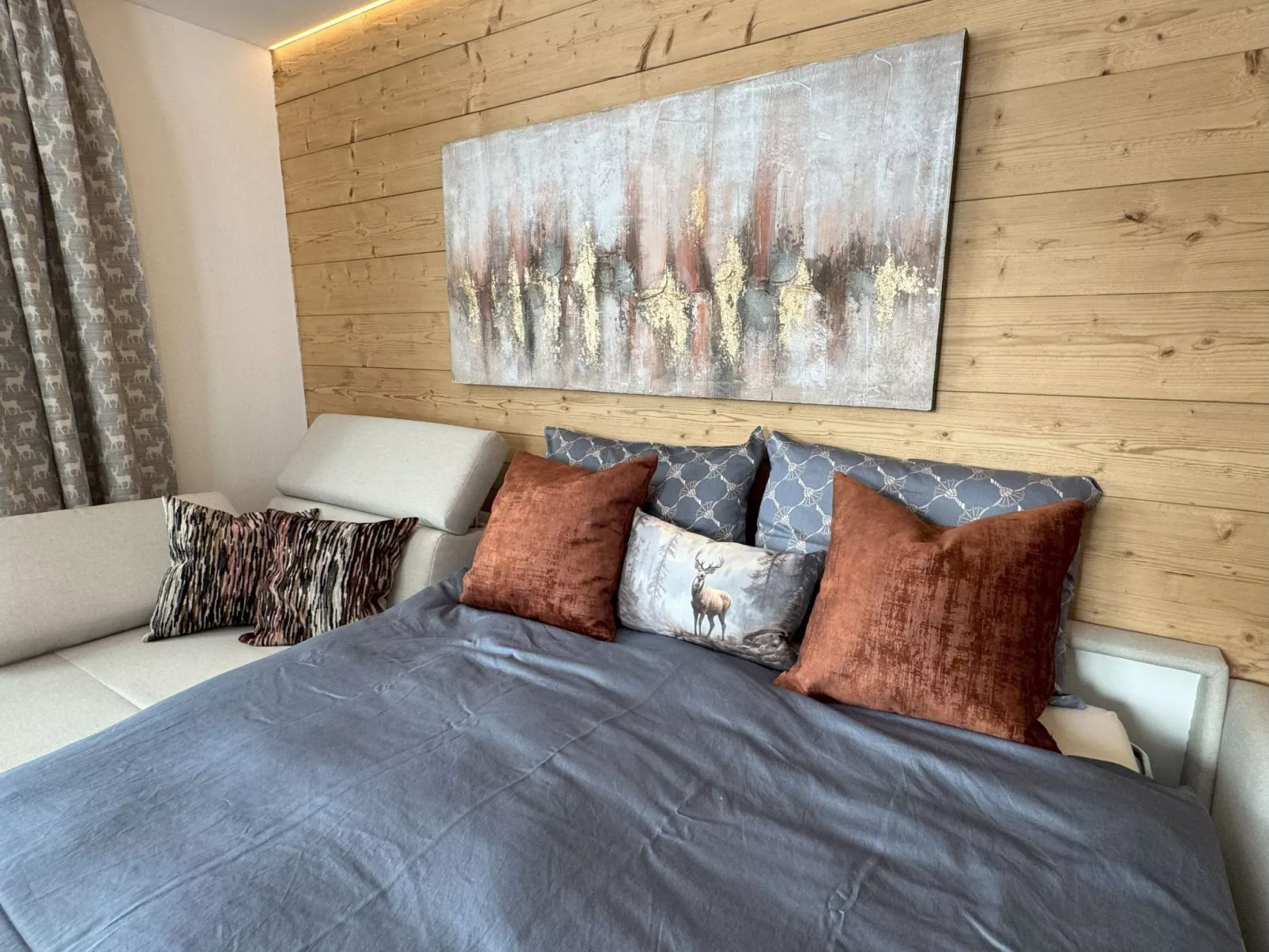 Casa Ladina 2 - Image-tags.info