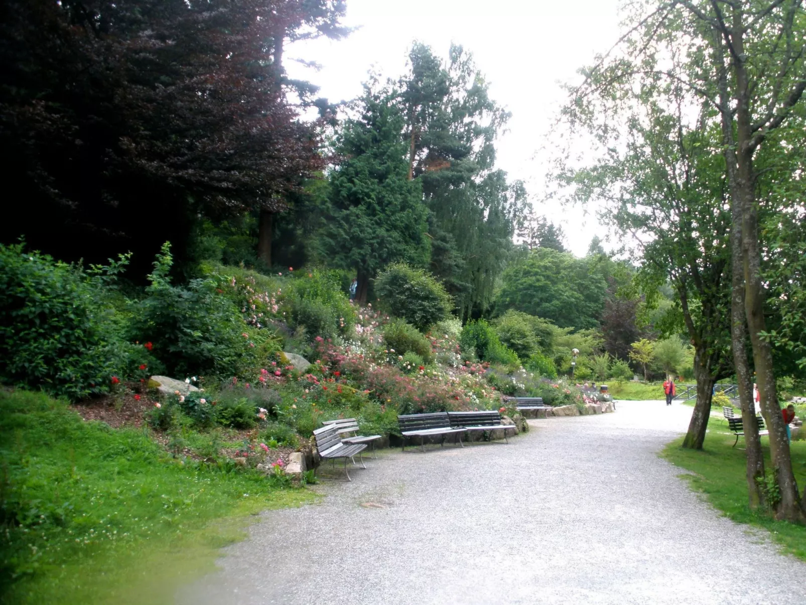 Für zwei bis vier Personen, WLAN - Image-tags.info