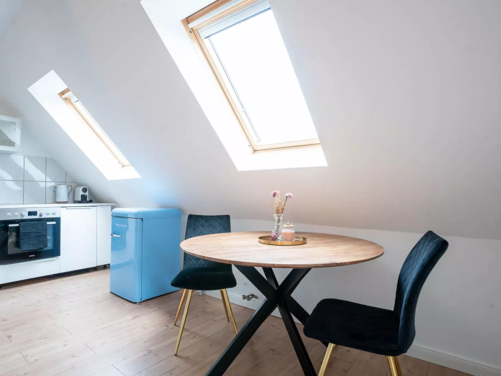 Schule Altes Land - Image-tags.info