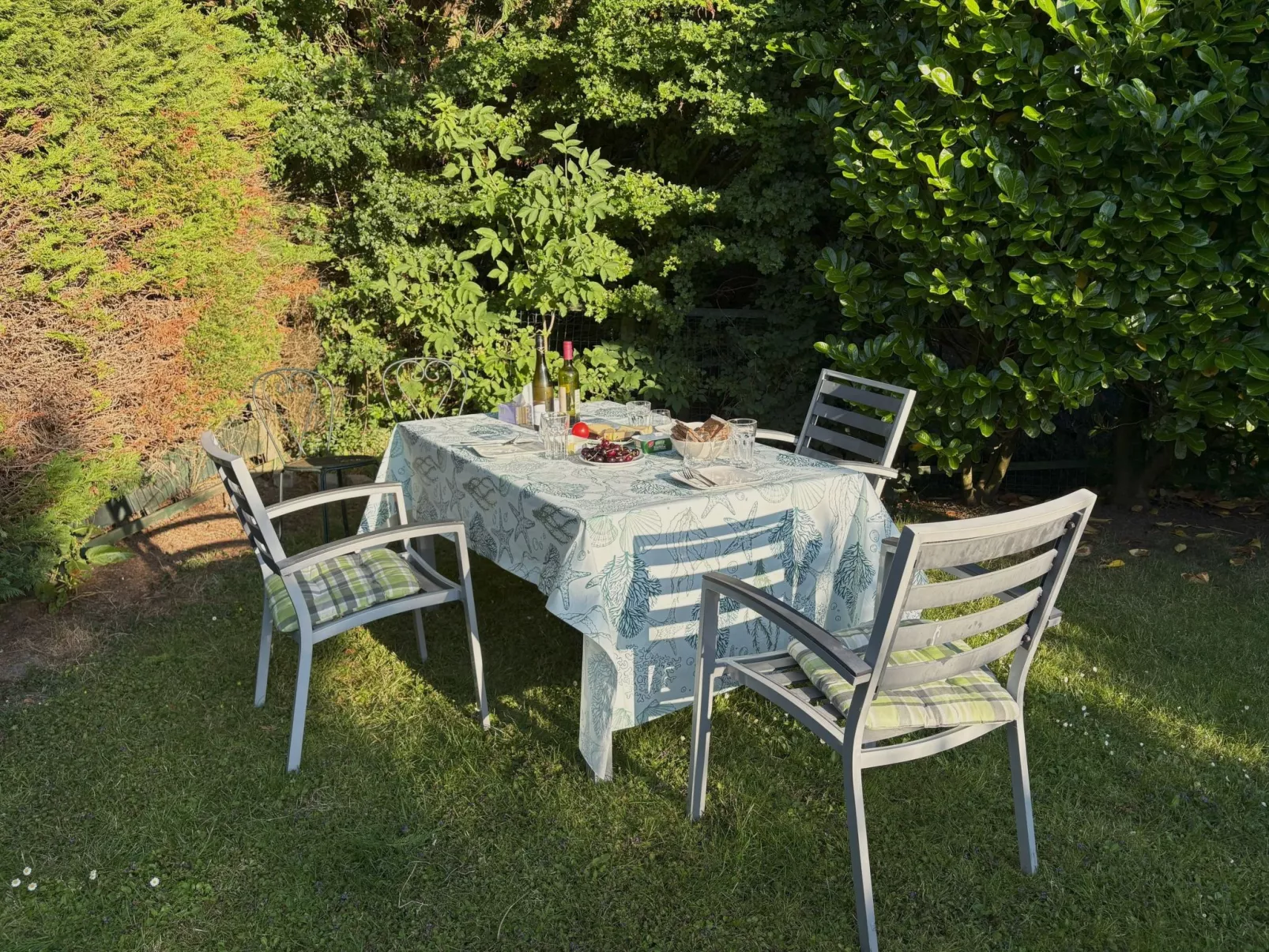 Rekerlanden 202 - Image-tags.info