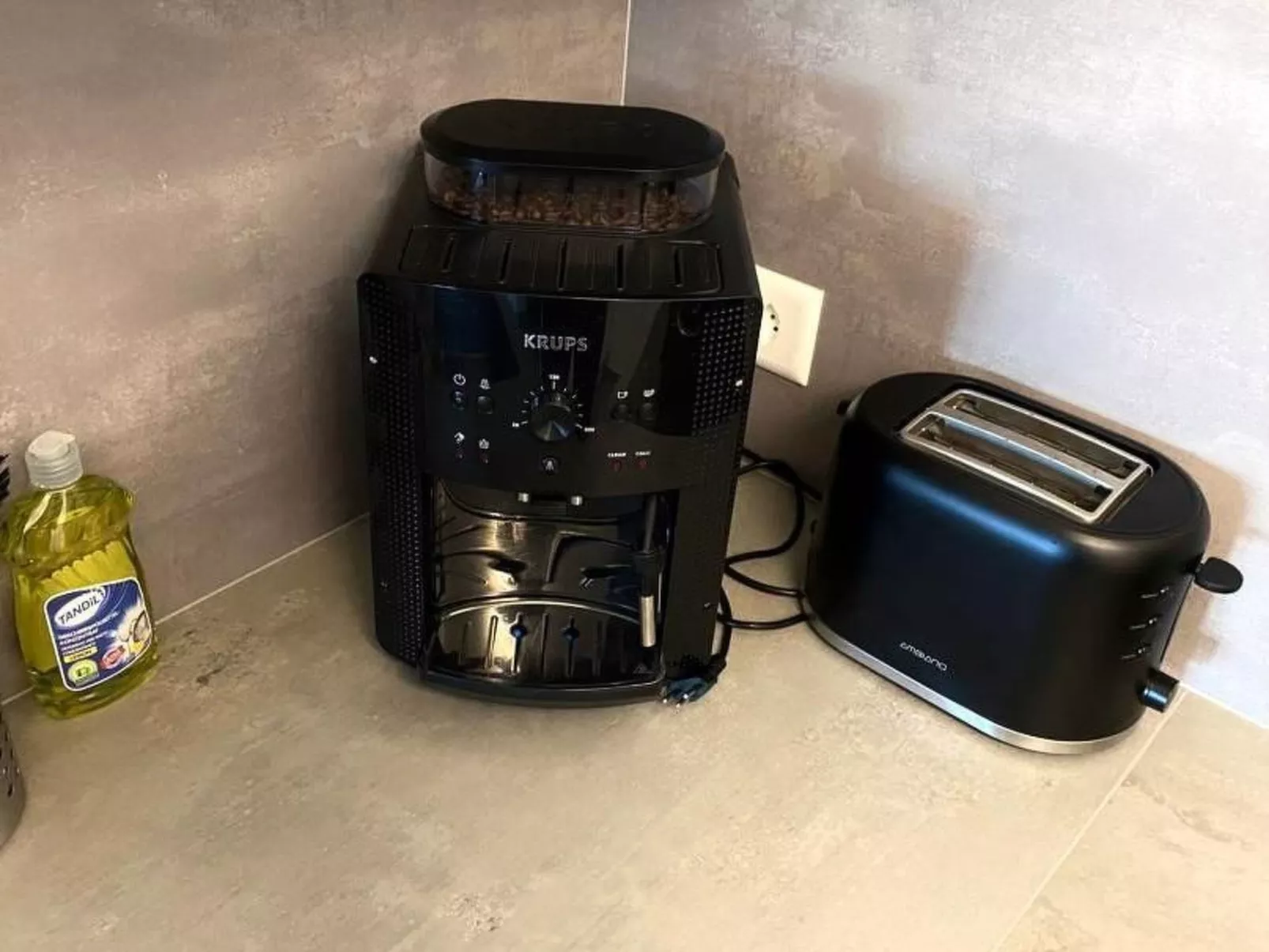 Residenz Davos von Swisspartments - Image-tags.info