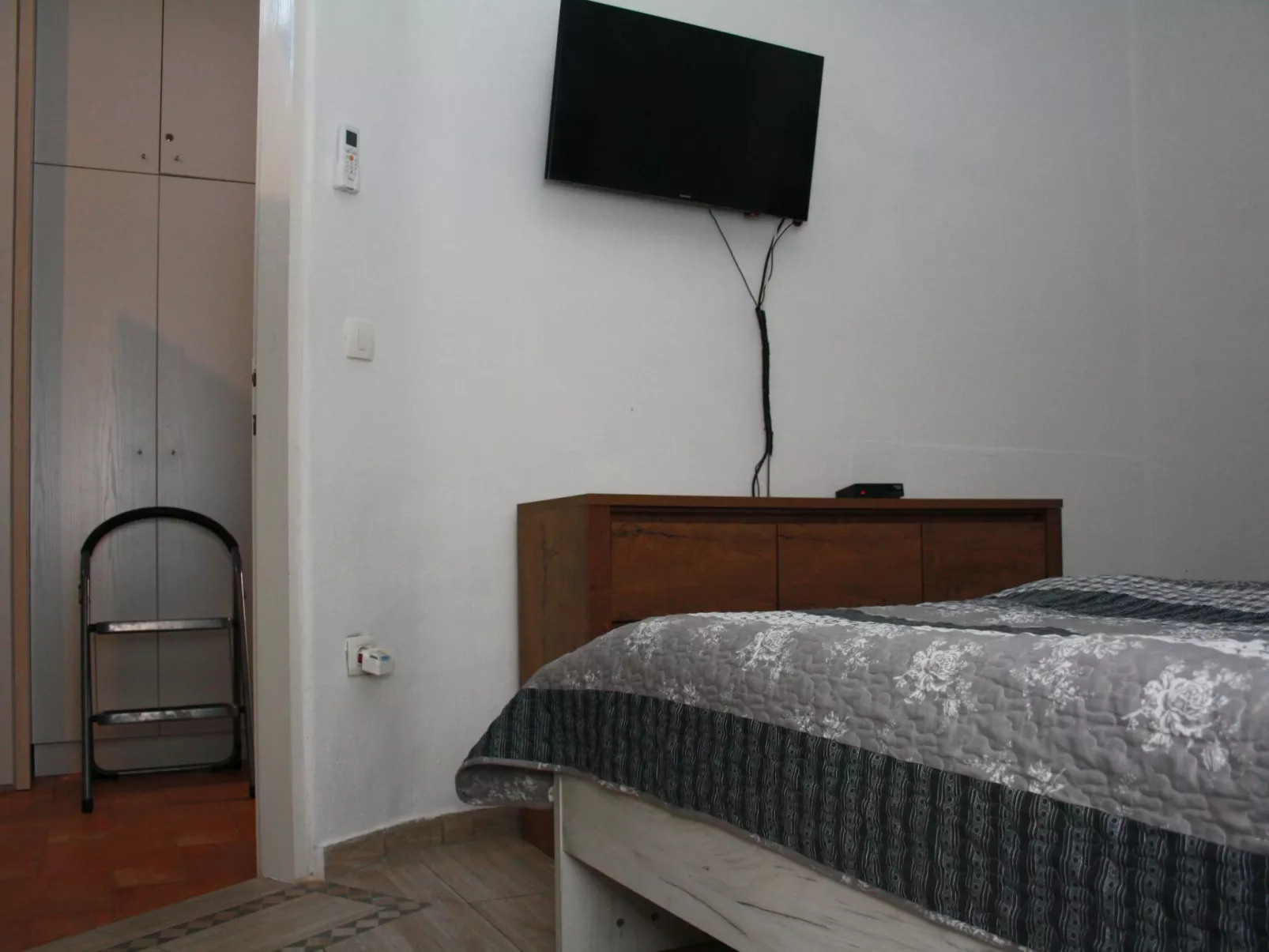 Art House Rovinj-Holiday - Image-tags.info