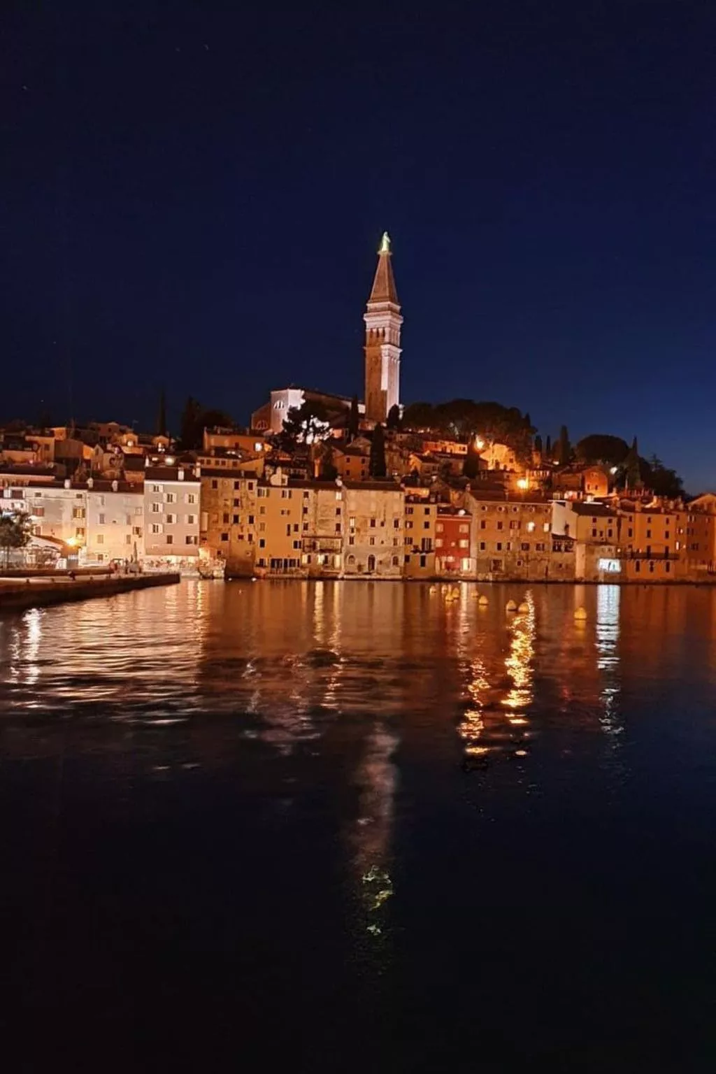 Art Studio  Rovinj-Holiday, Im Herzen der Altstadt eine moderne Wohnung - Image-tags.info