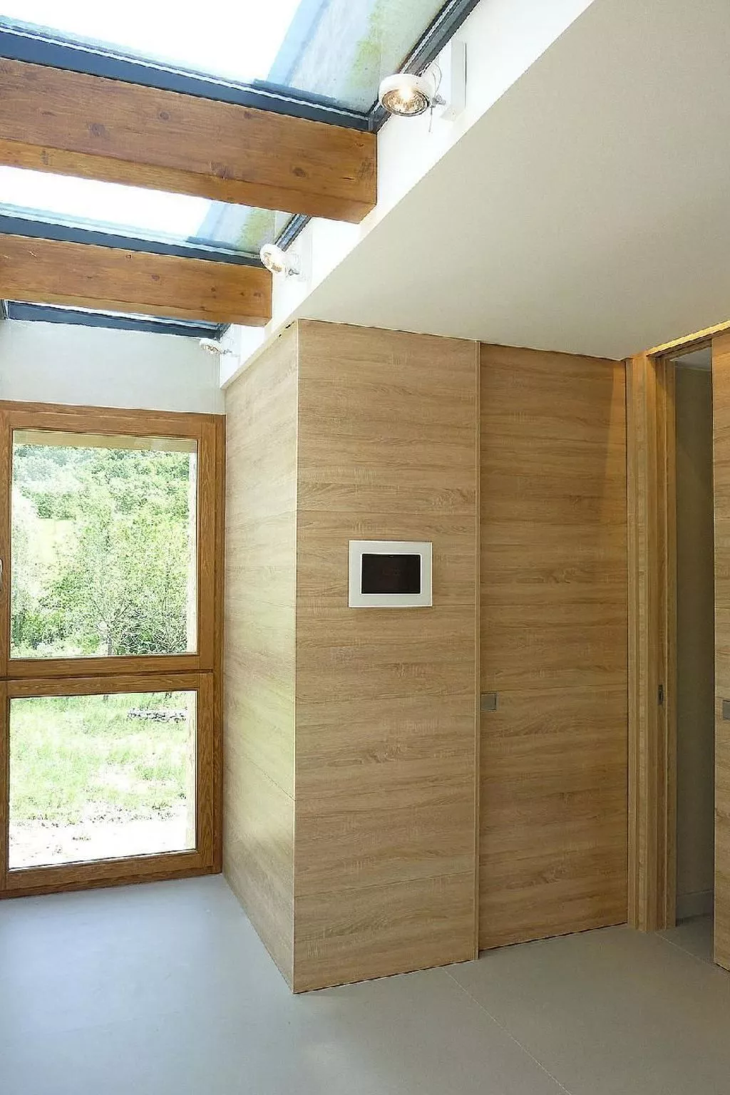 Villa mit privatem Spa und beheiztem Pool - Image-tags.info