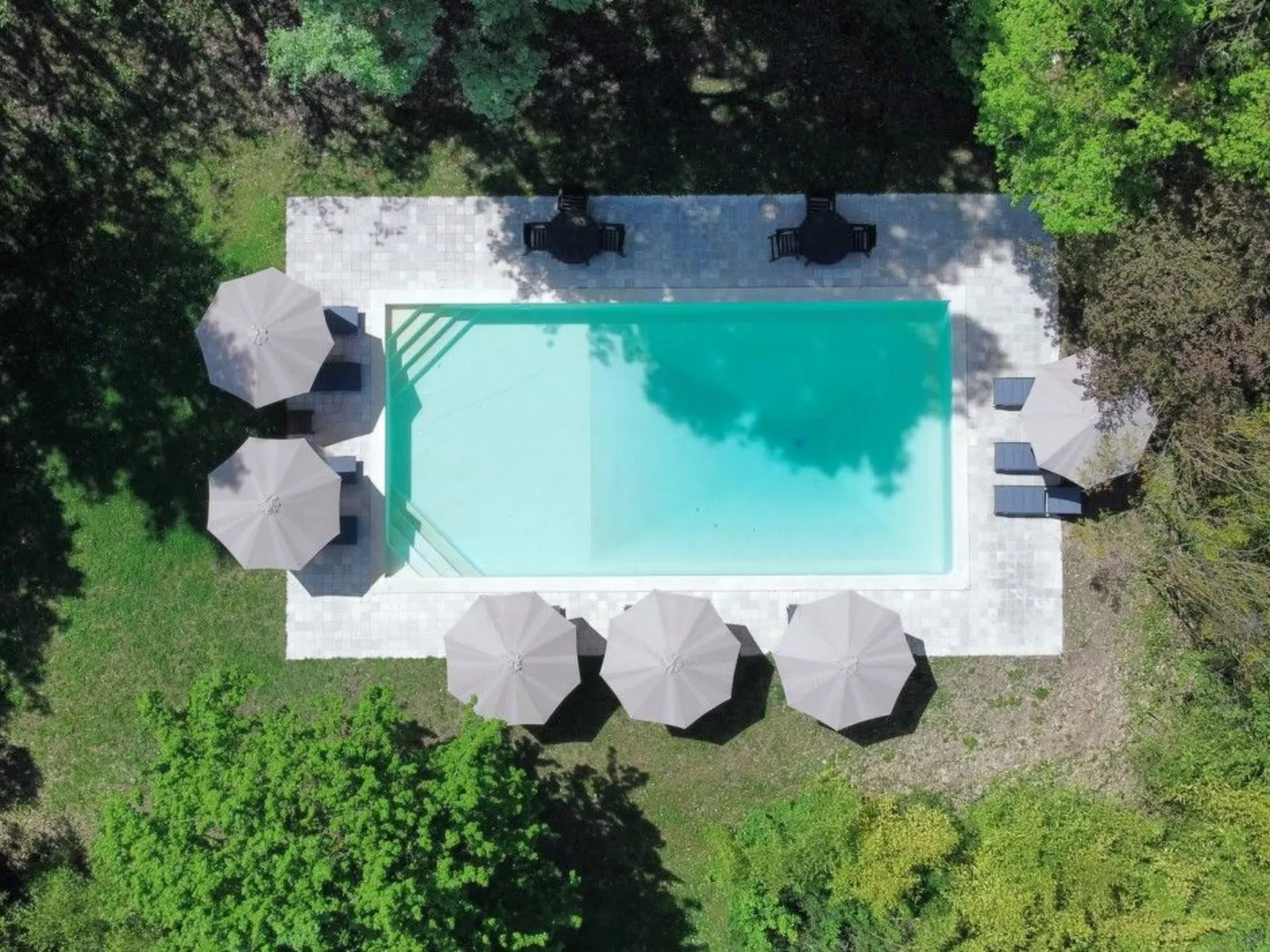 Haus Loggia - Image-tags.info