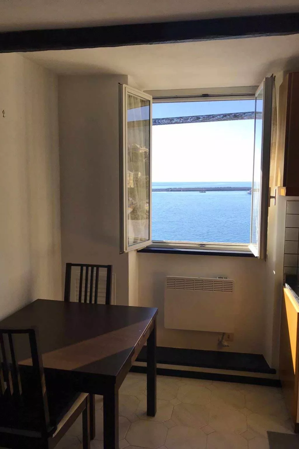 La Nicolina - Image-tags.info