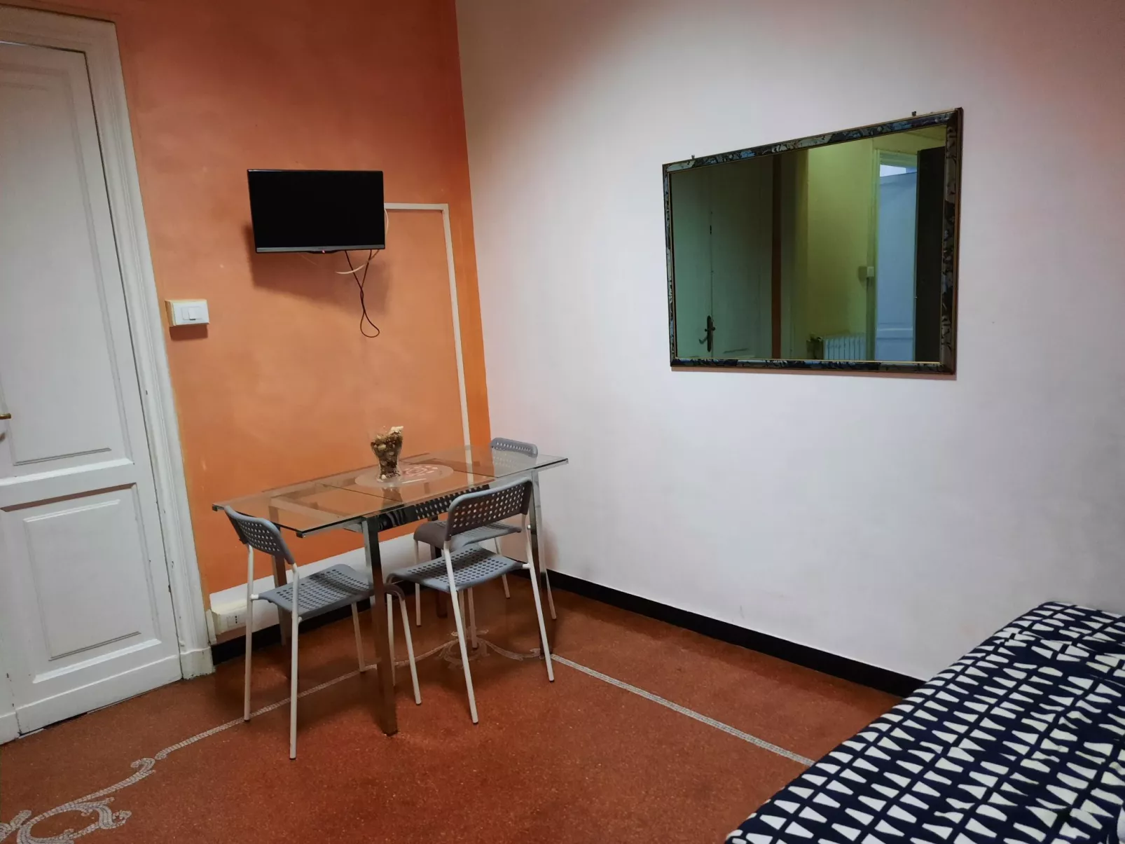 313772 - Image-tags.info