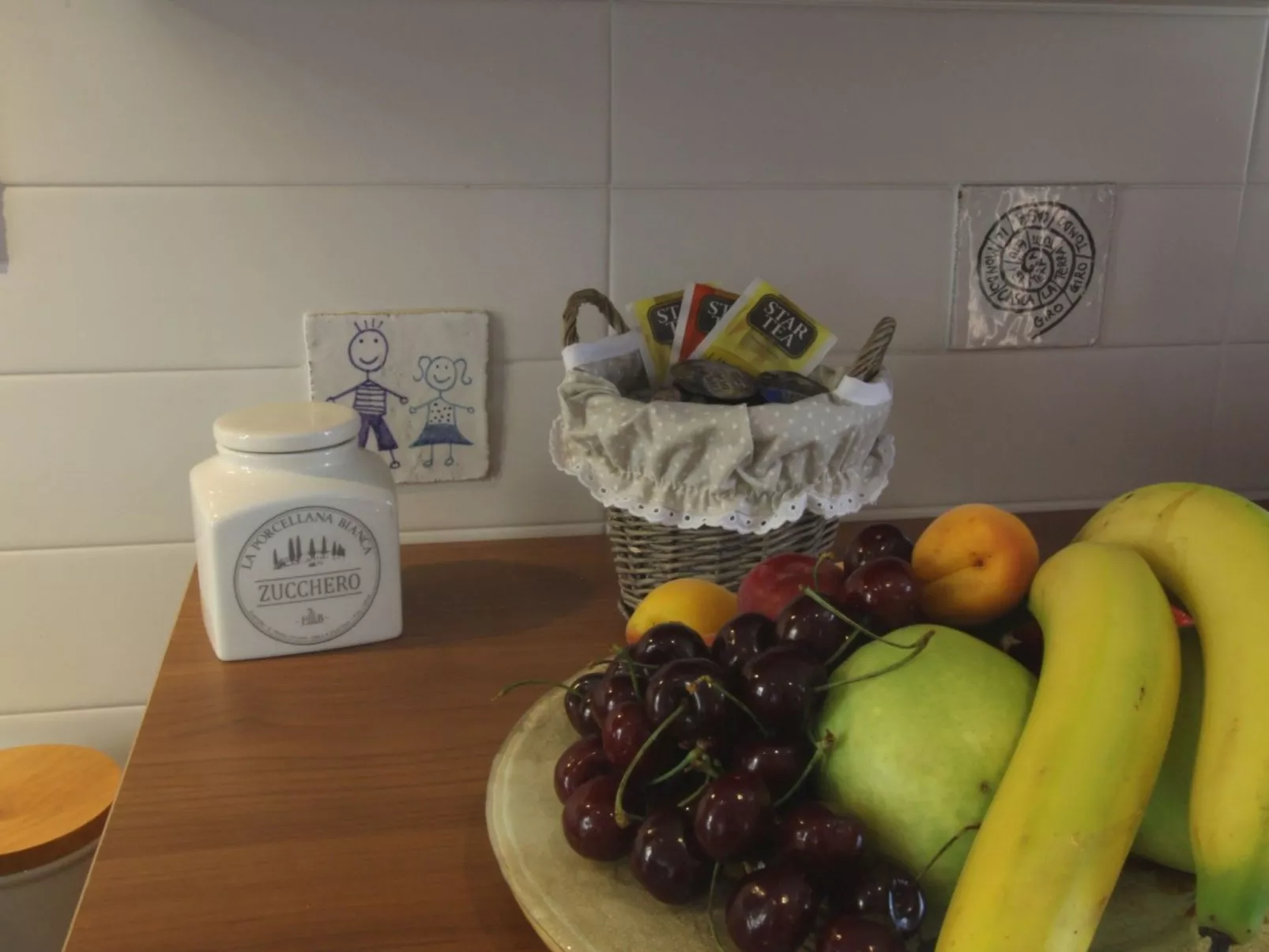 Haus Pitel - Image-tags.info