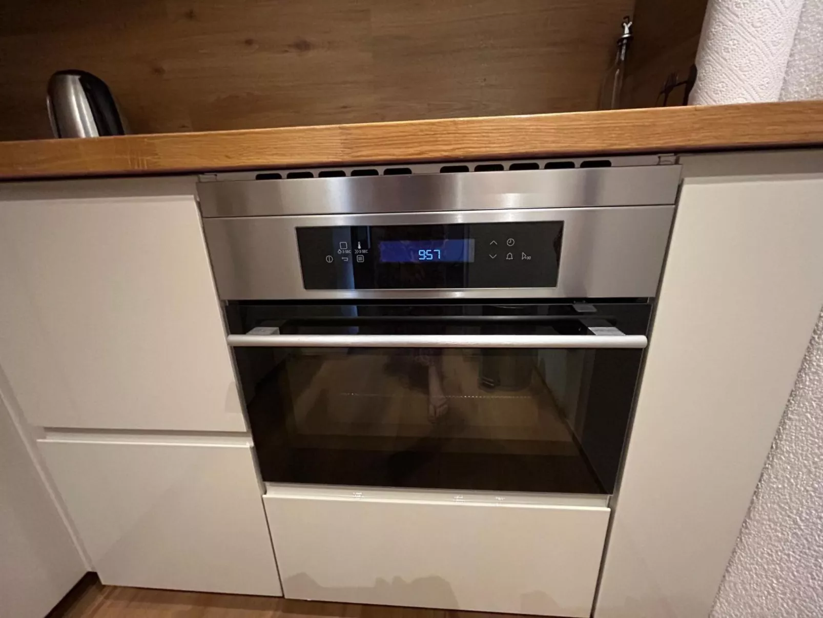 Penthouse Overview By Krone - Image-tags.info