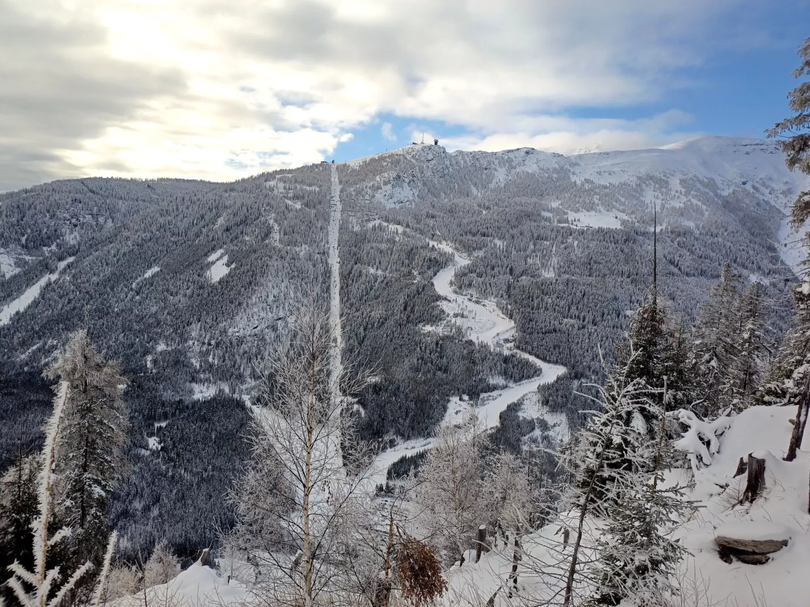 Appartement Lee - Image-tags.info